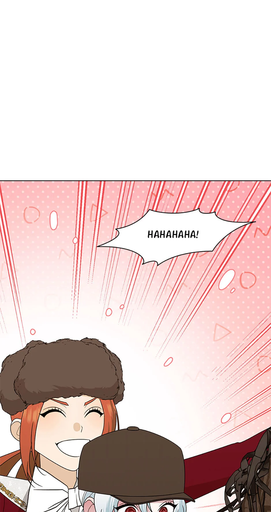 Page 26 of Chapter 84