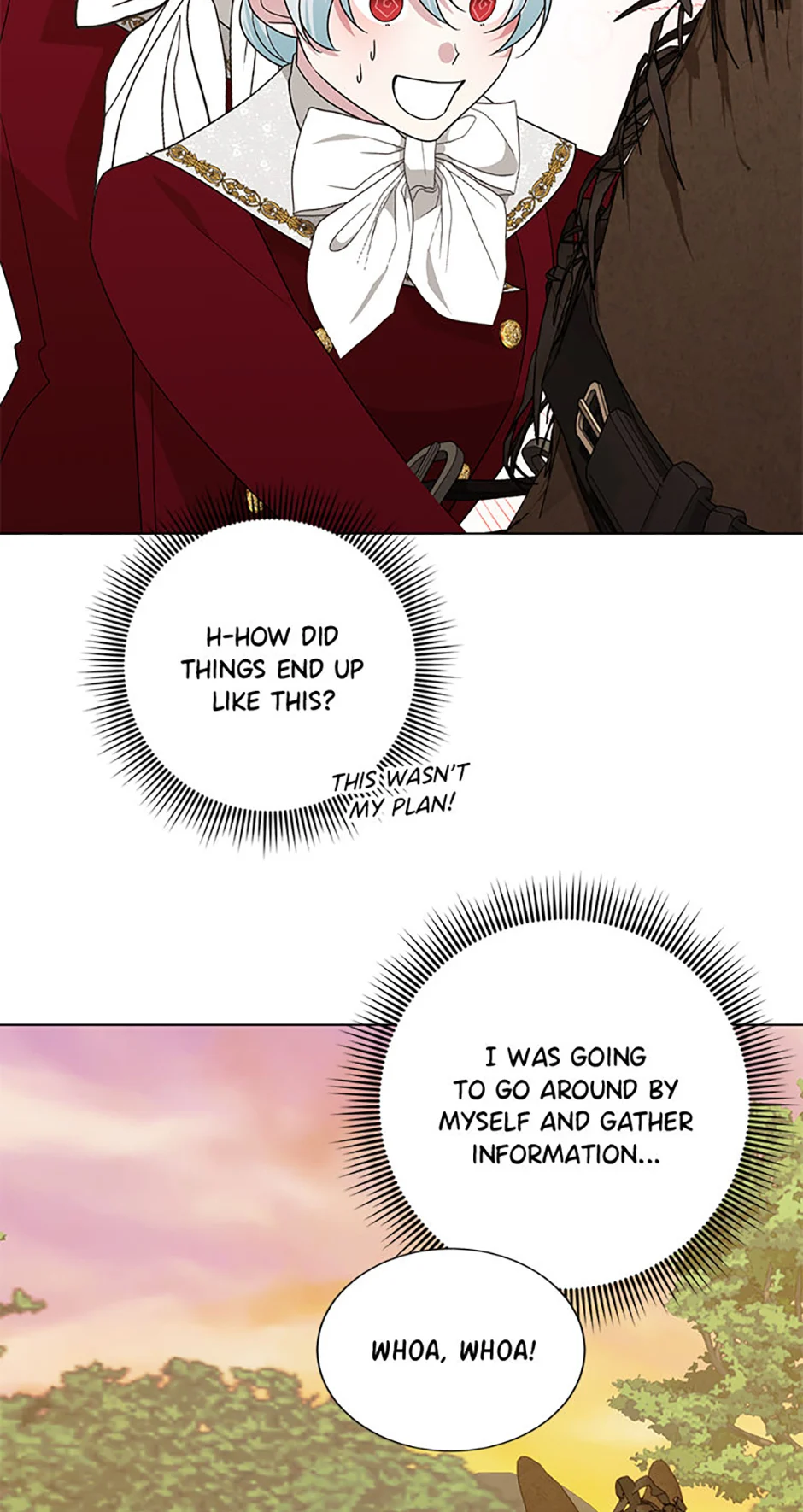 Page 27 of Chapter 84