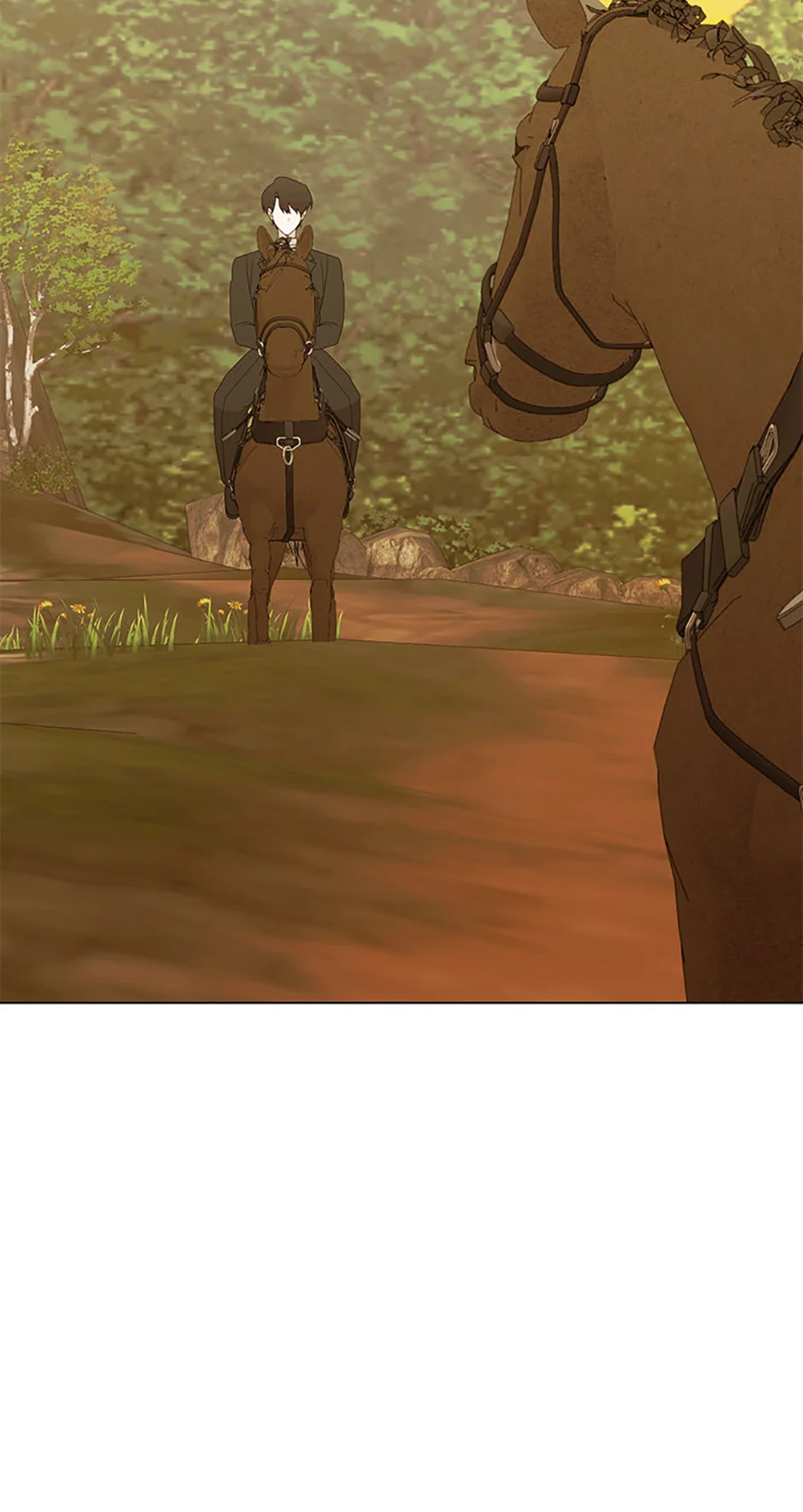 Page 28 of Chapter 84