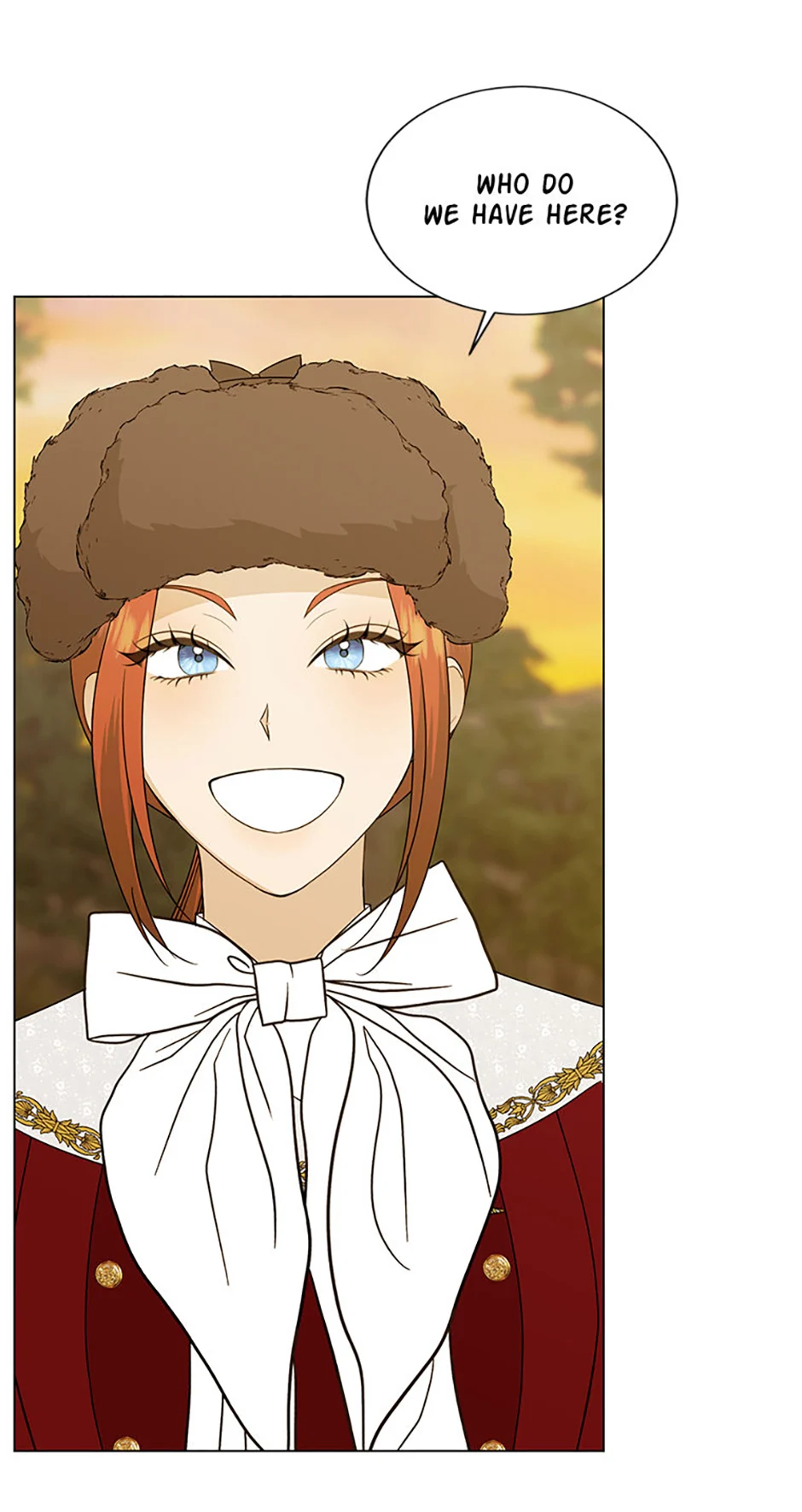 Page 29 of Chapter 84