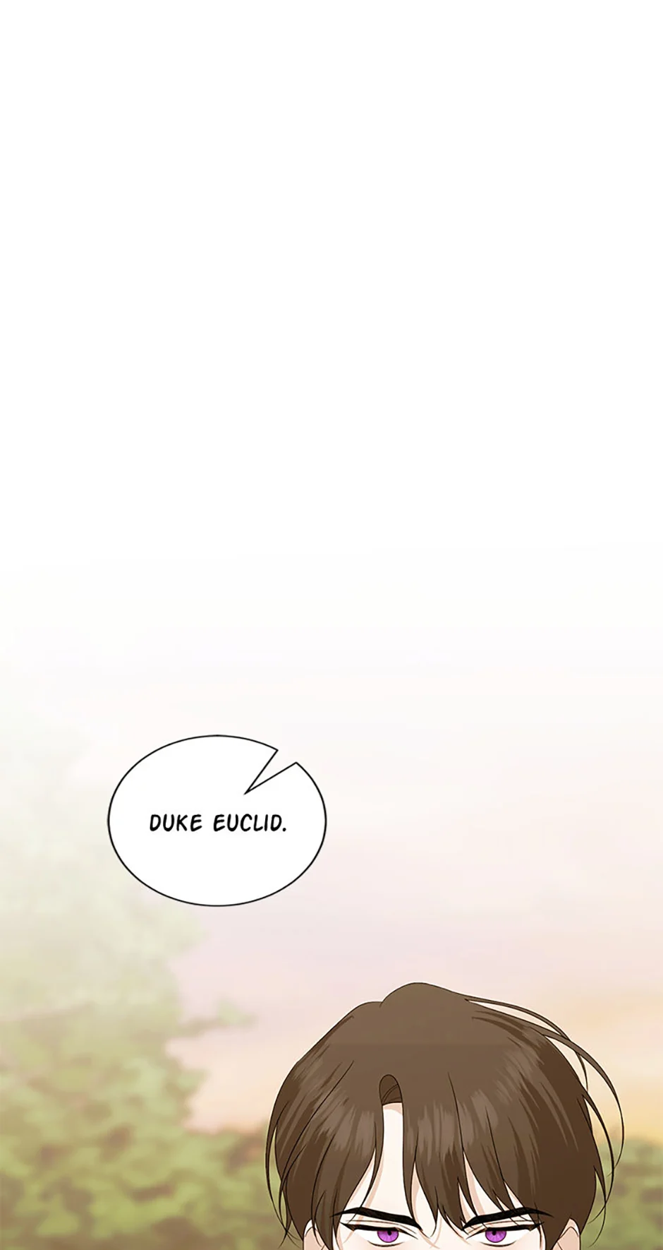 Page 30 of Chapter 84