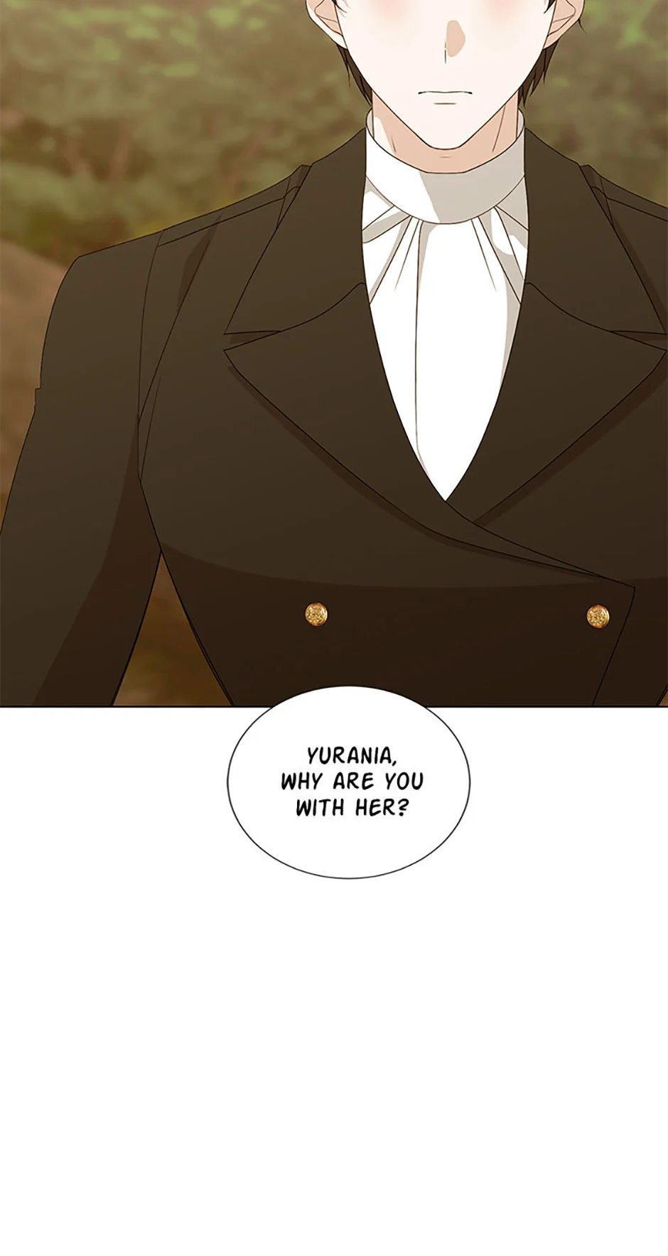 Page 31 of Chapter 84