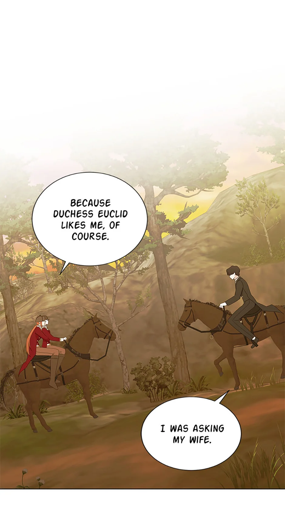 Page 32 of Chapter 84