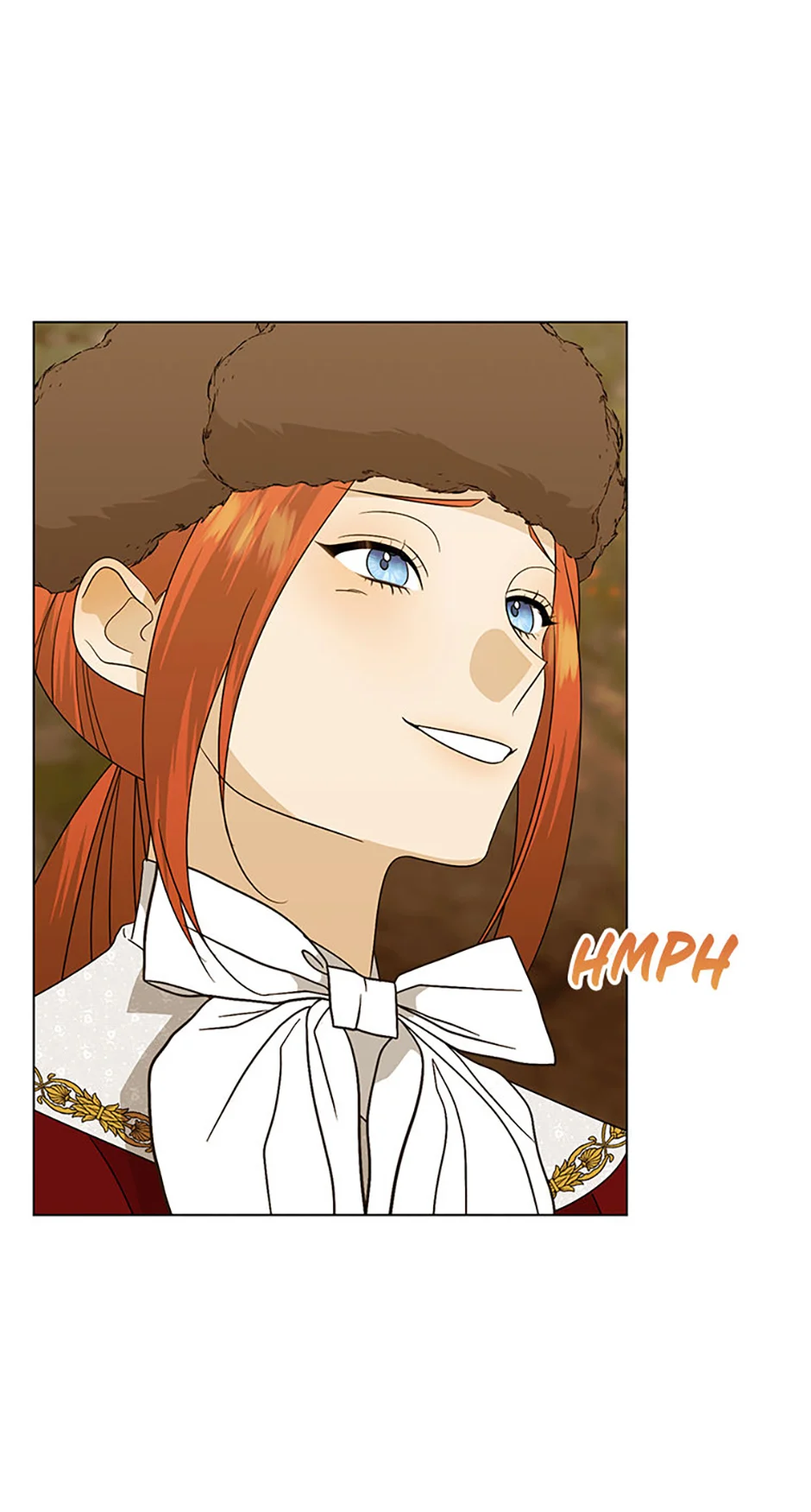 Page 33 of Chapter 84