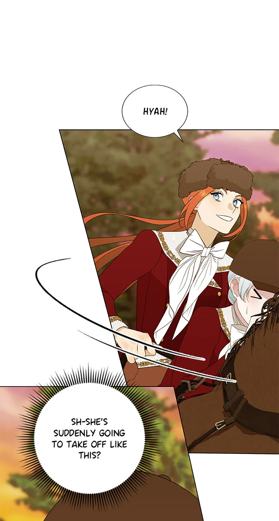 Page 34 of Chapter 84
