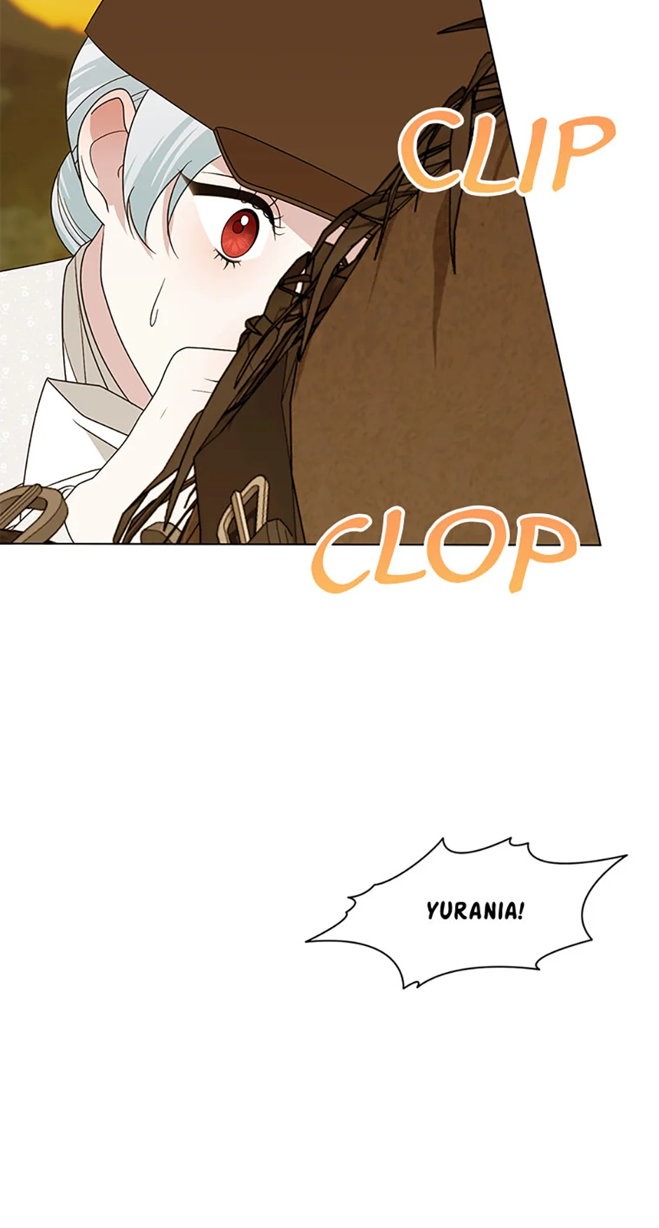 Page 35 of Chapter 84