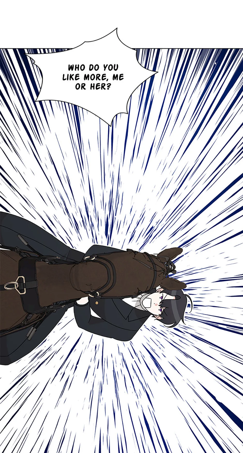 Page 36 of Chapter 84