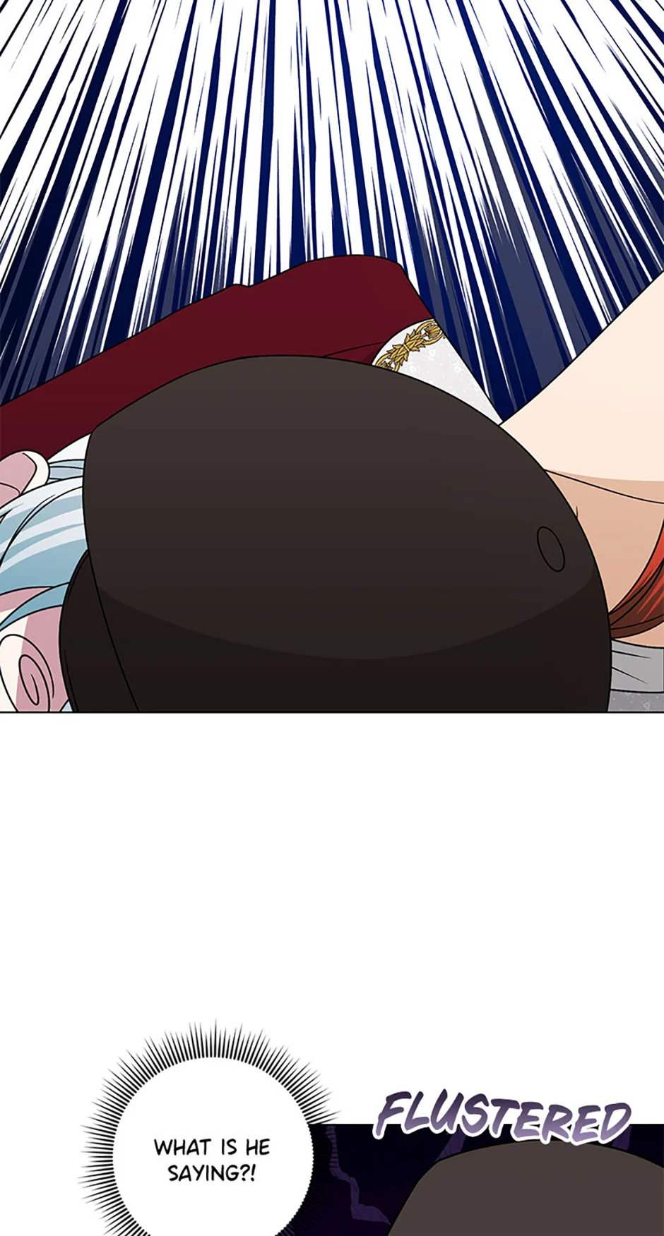 Page 37 of Chapter 84