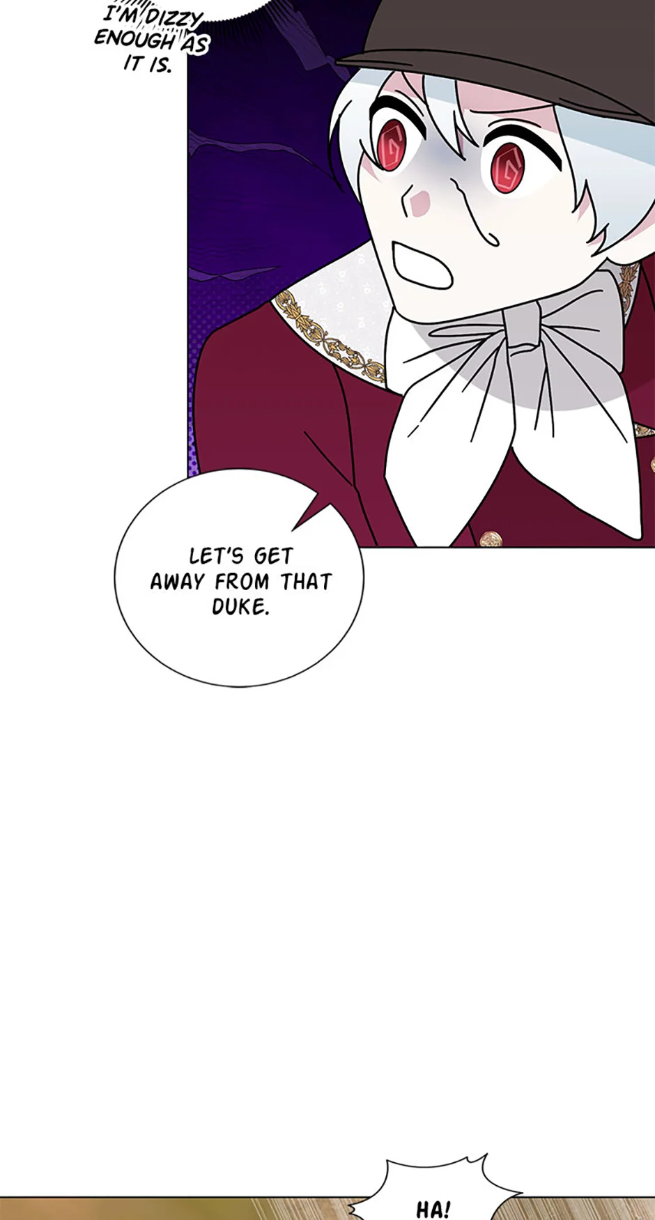 Page 38 of Chapter 84