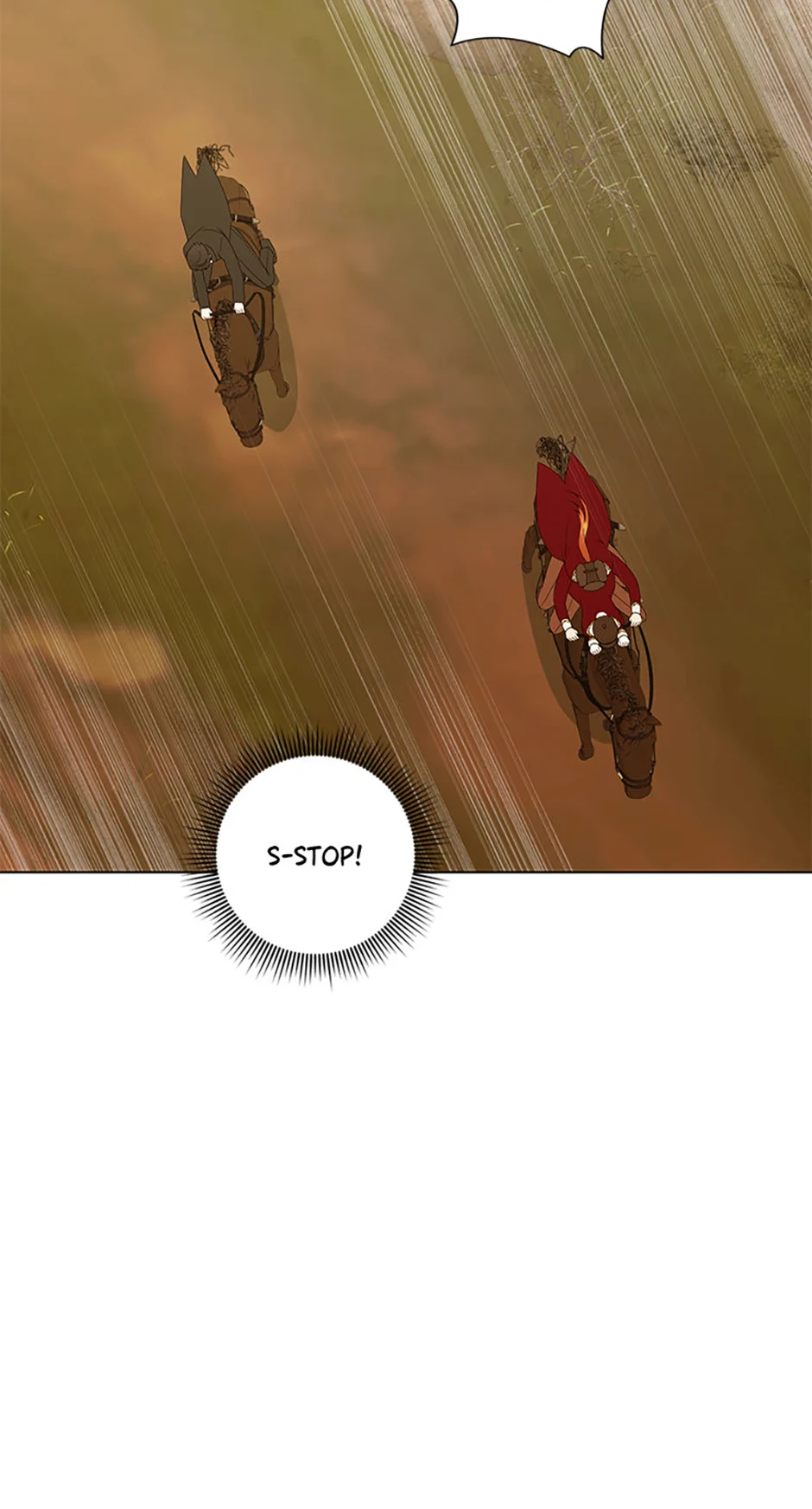 Page 39 of Chapter 84