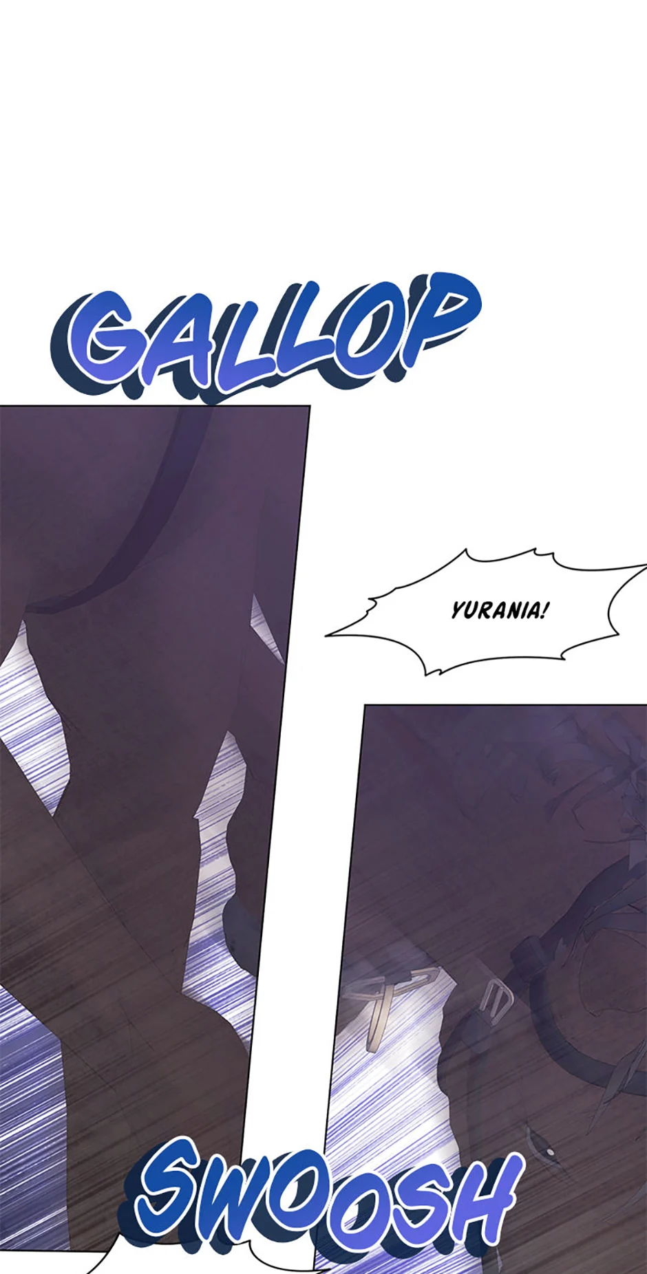 Page 40 of Chapter 84