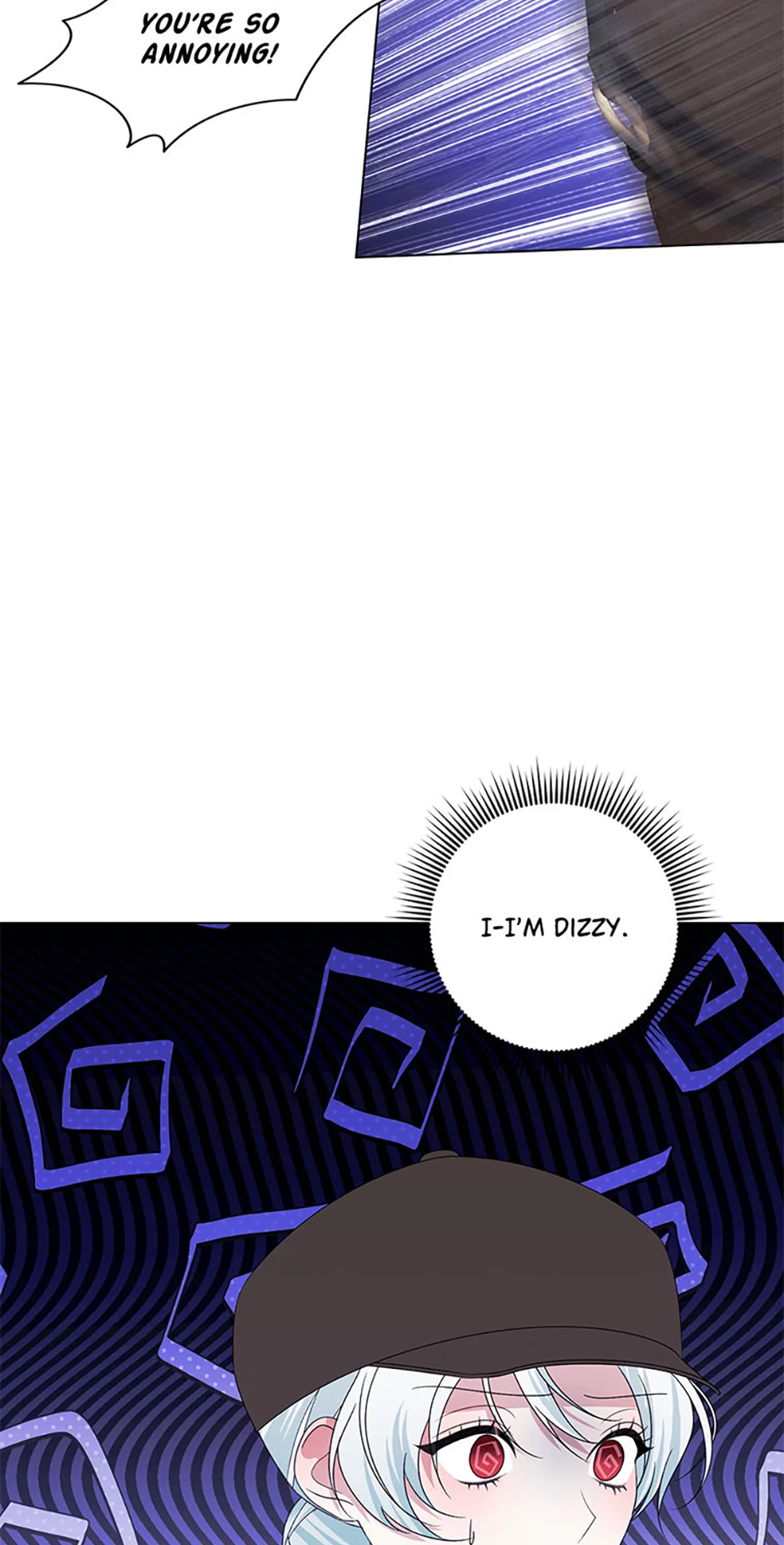 Page 41 of Chapter 84