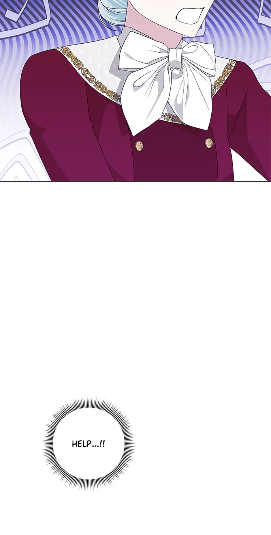 Page 42 of Chapter 84