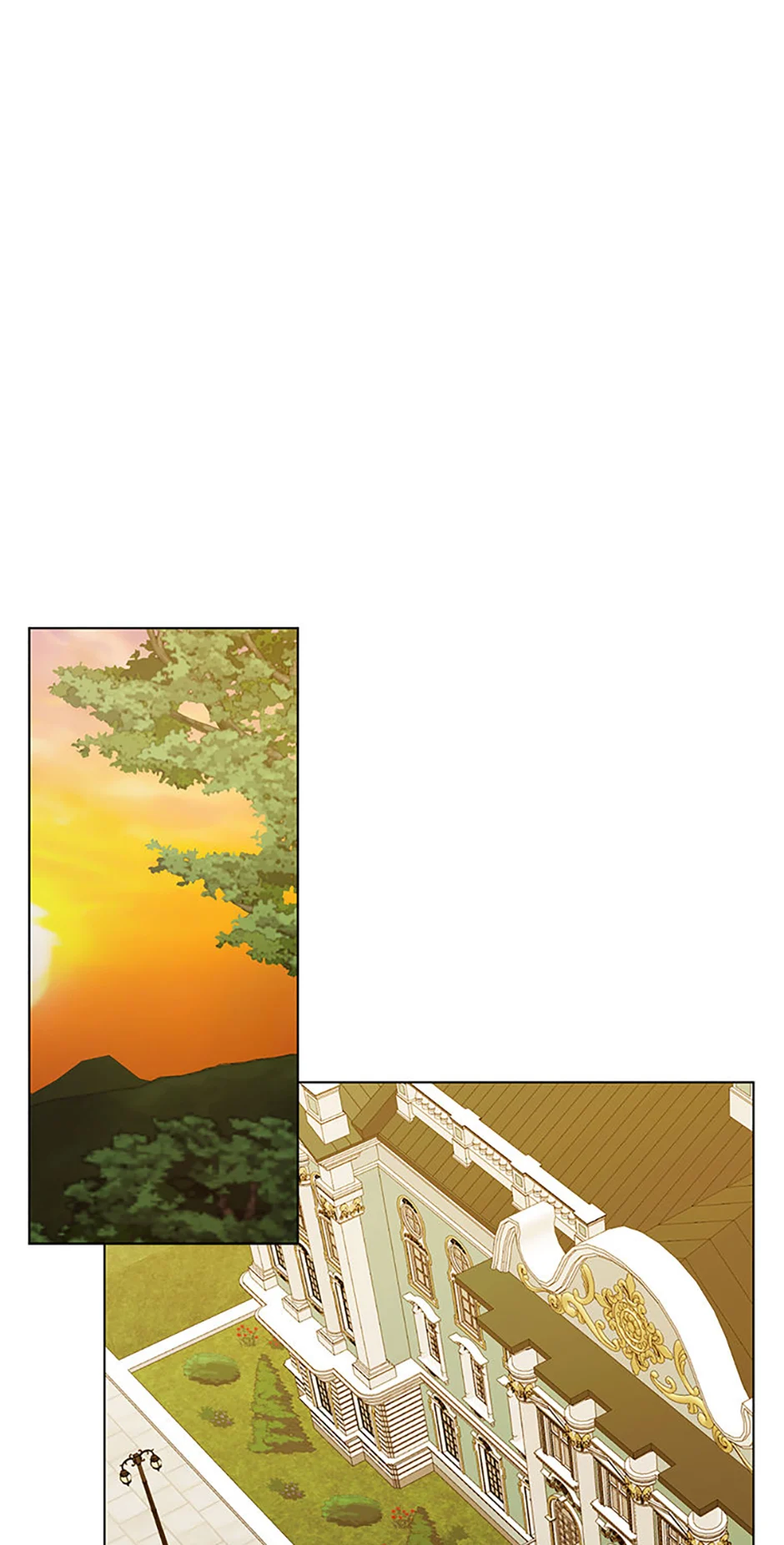 Page 44 of Chapter 84