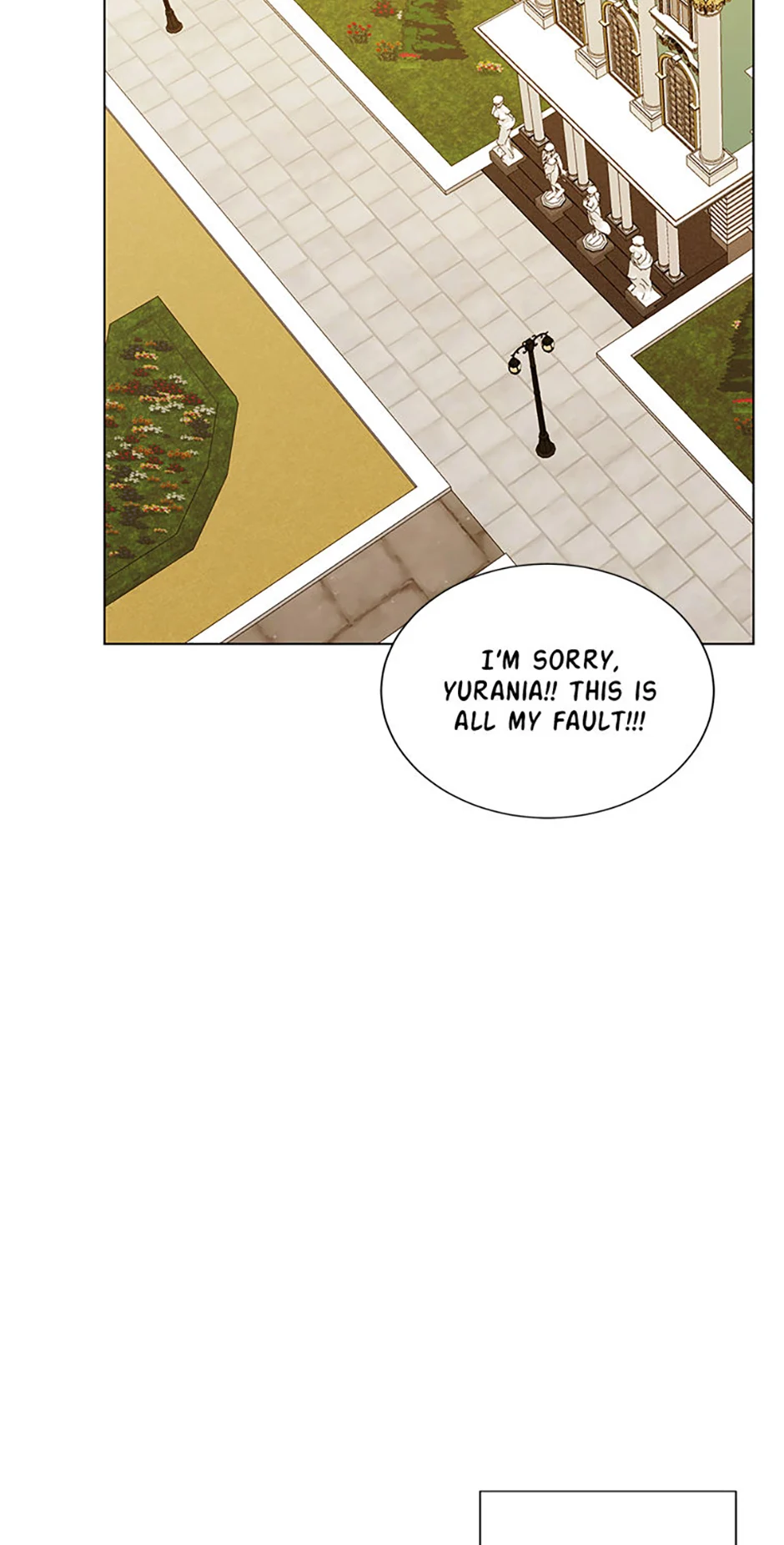 Page 45 of Chapter 84