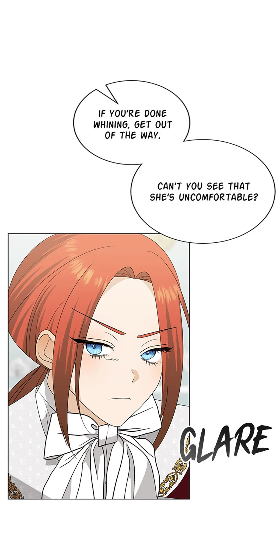 Page 47 of Chapter 84