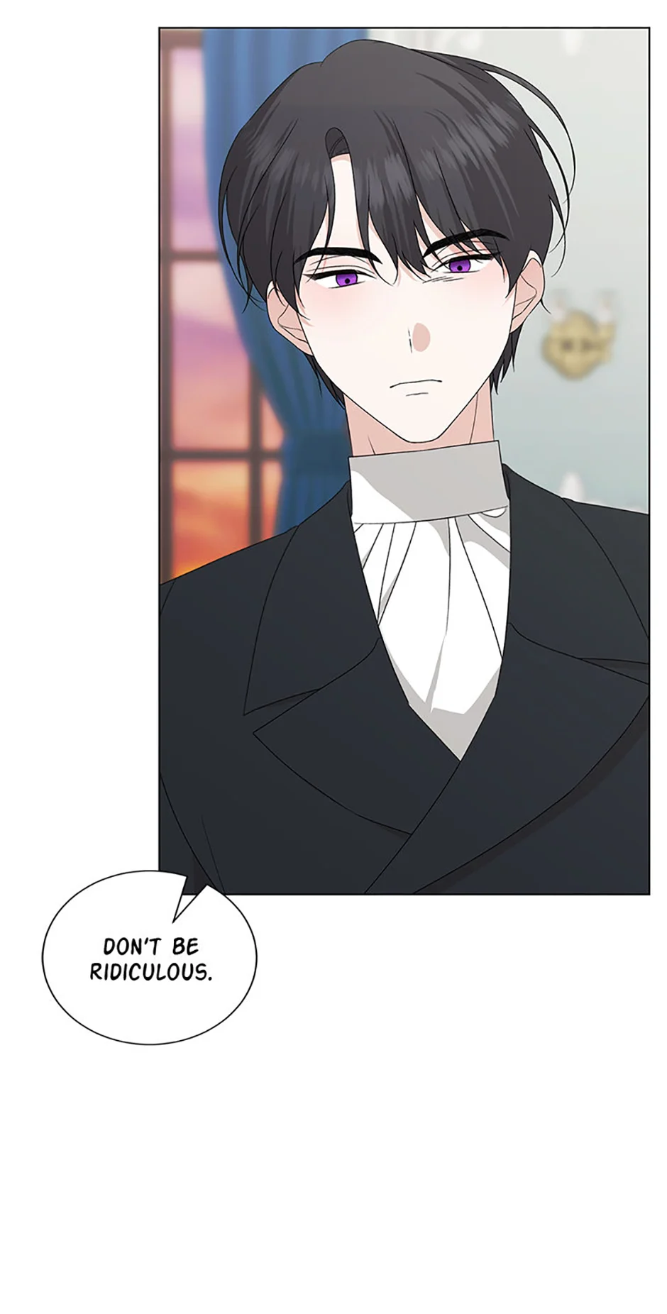 Page 48 of Chapter 84