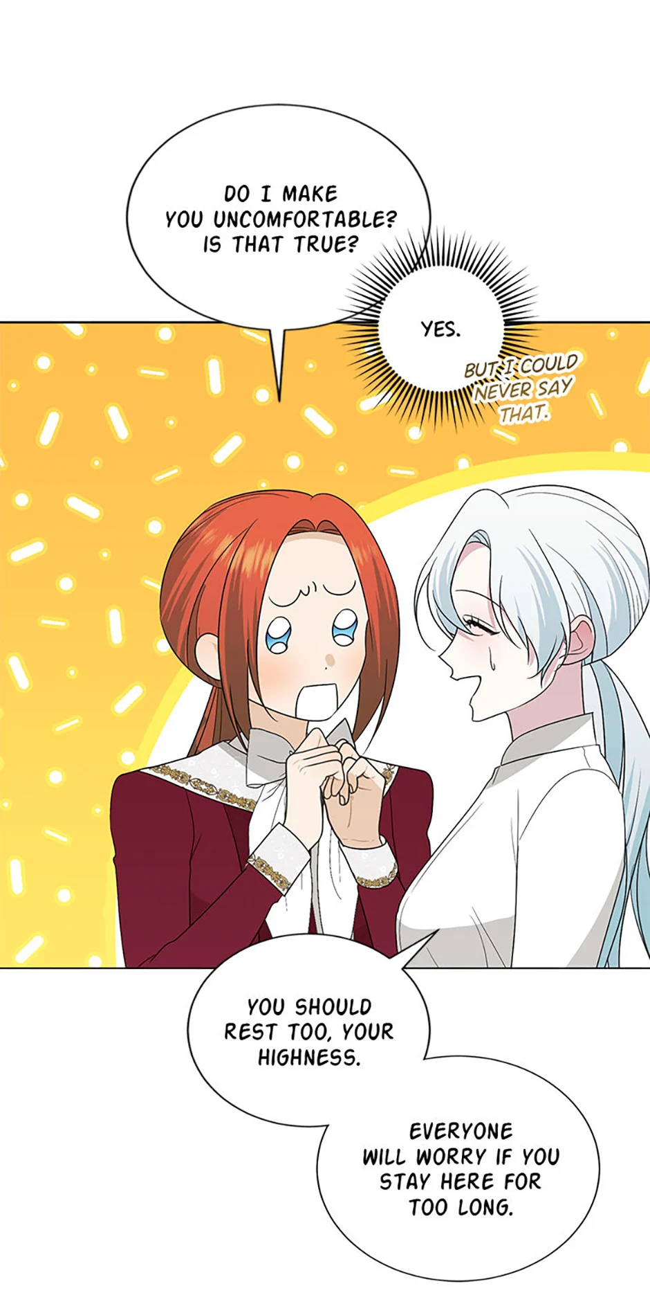 Page 49 of Chapter 84
