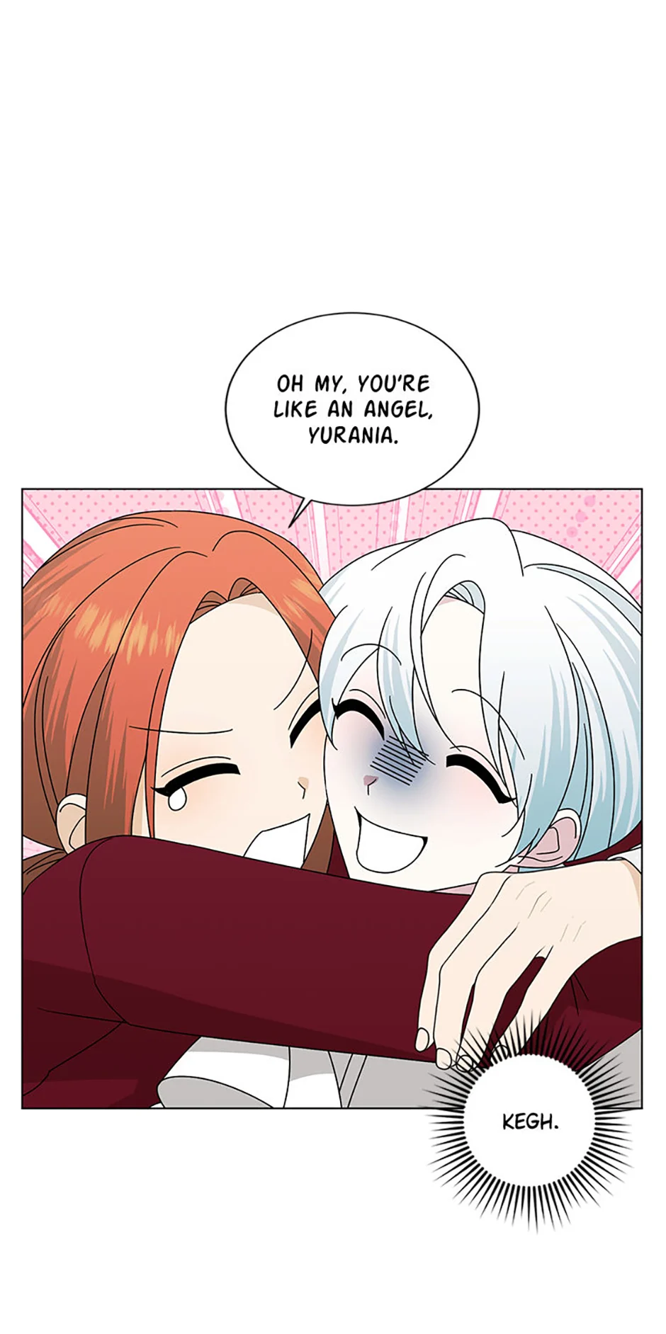 Page 50 of Chapter 84