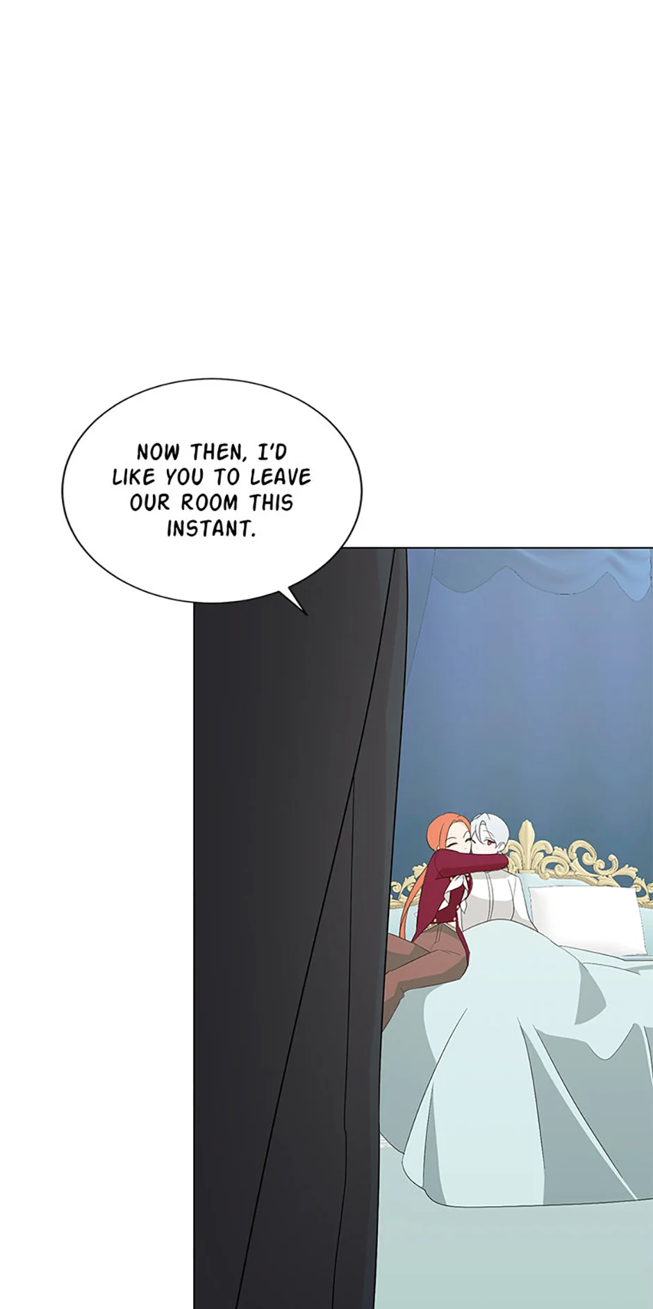 Page 51 of Chapter 84