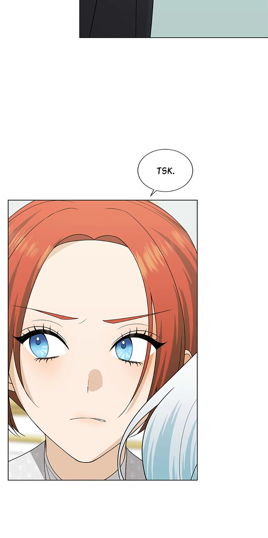 Page 52 of Chapter 84