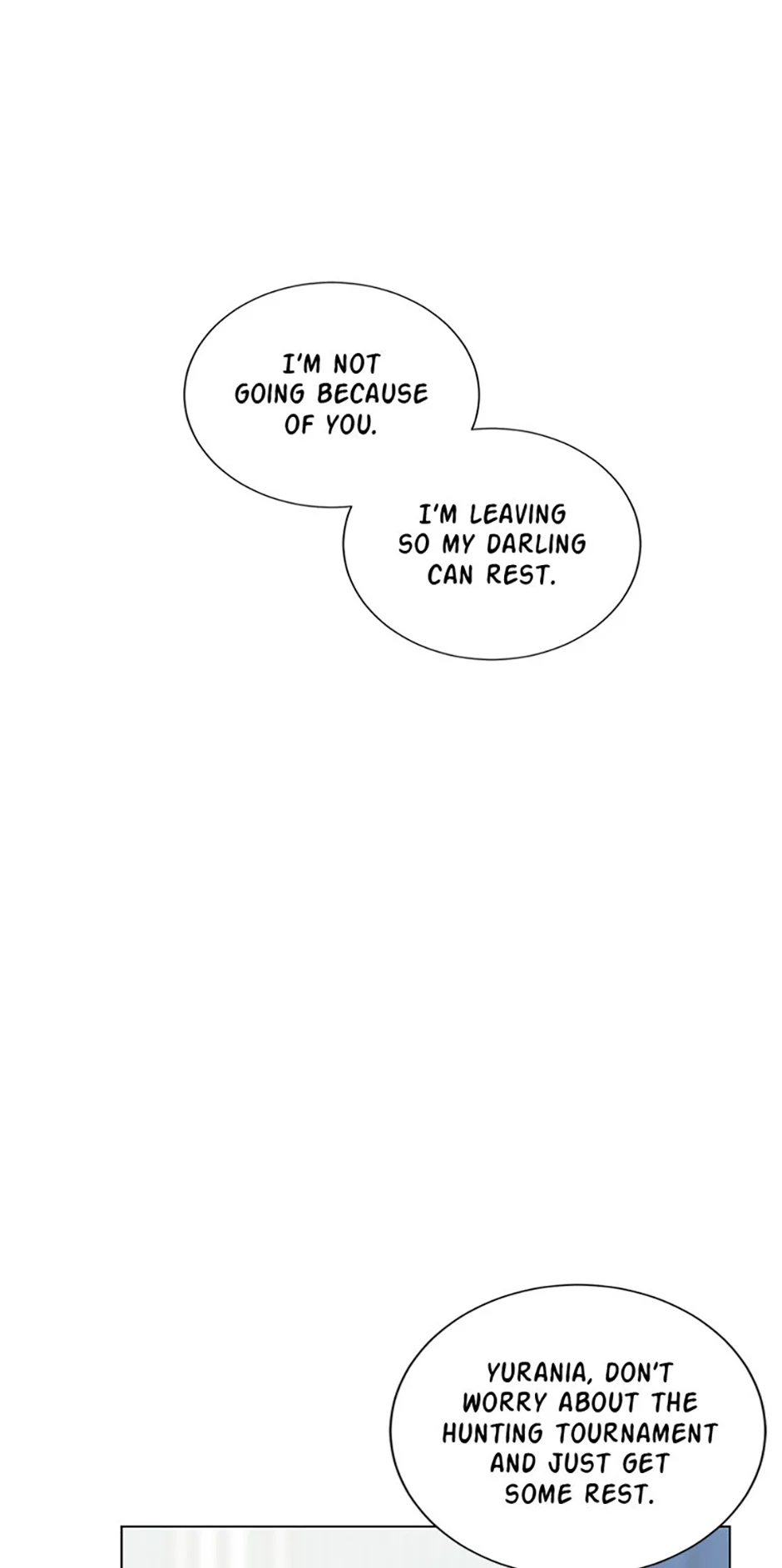 Page 53 of Chapter 84