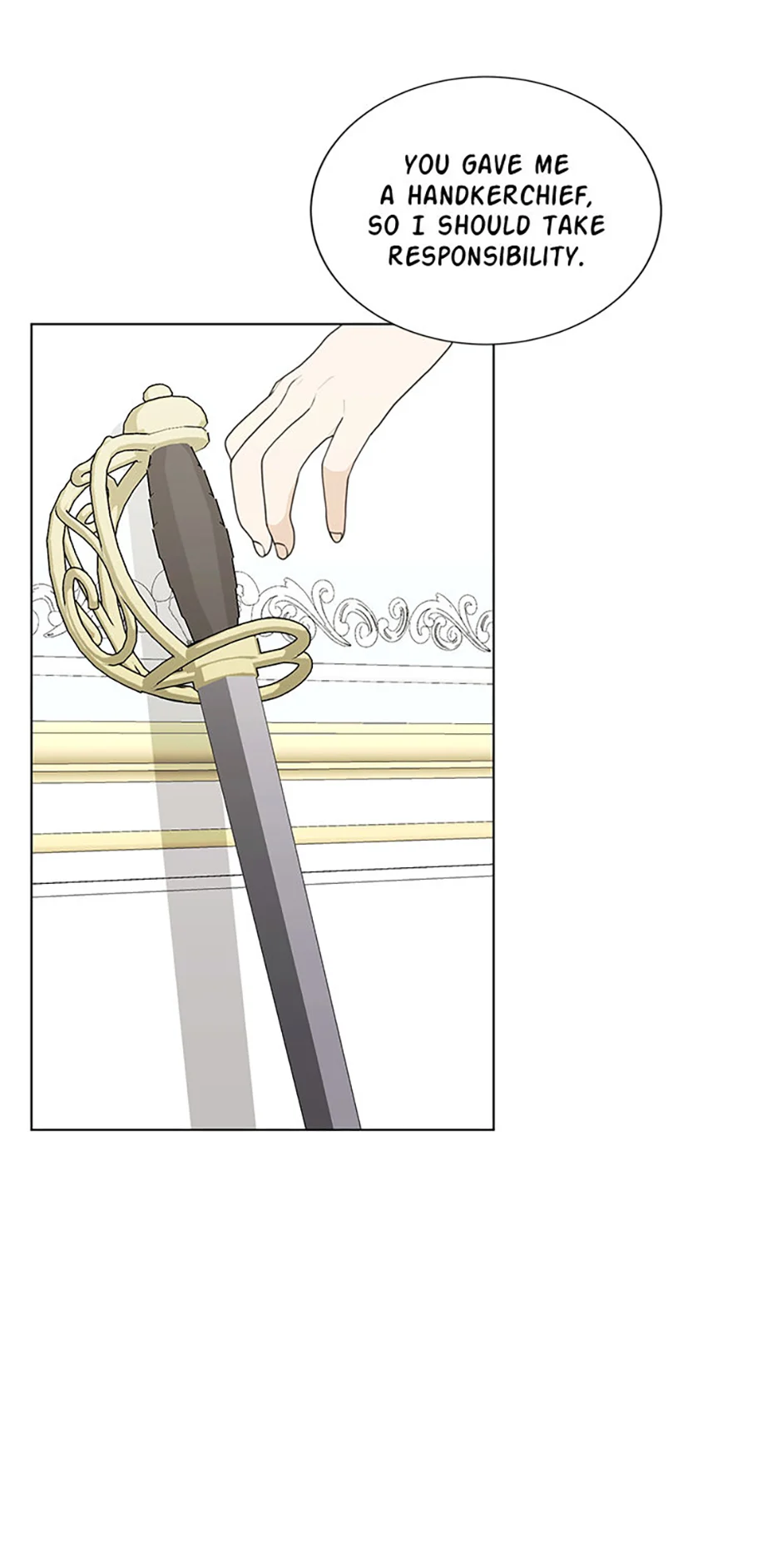 Page 55 of Chapter 84