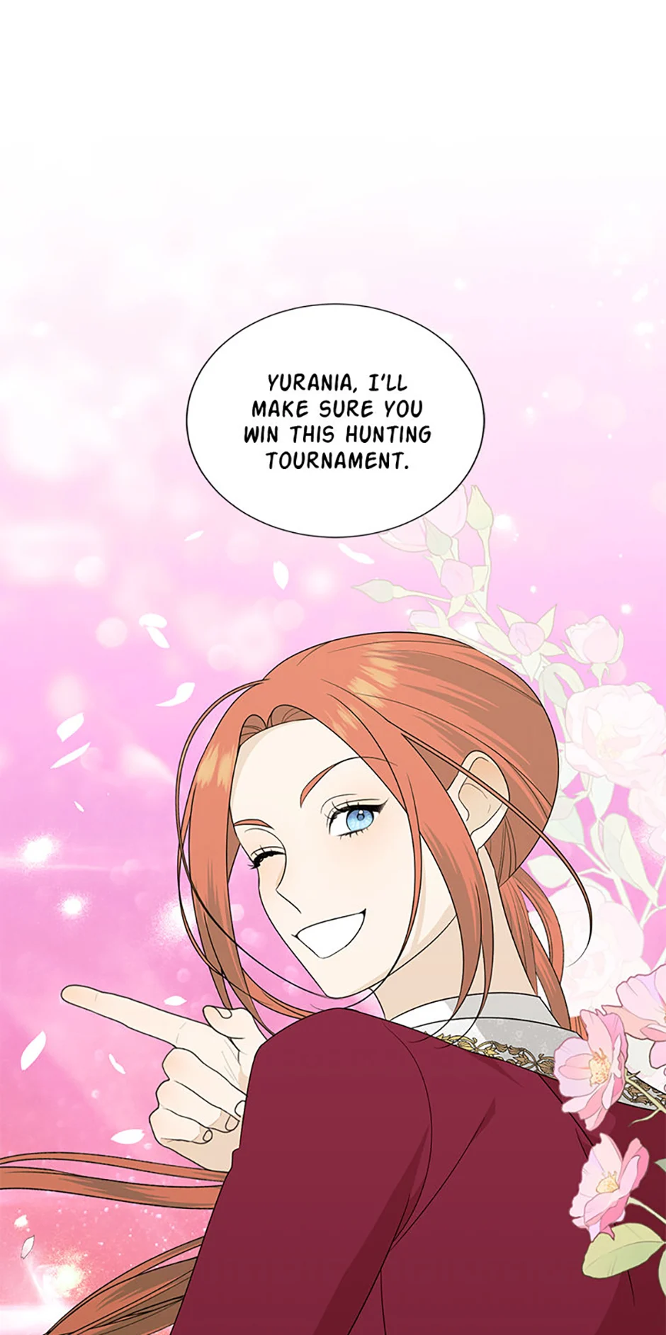 Page 56 of Chapter 84