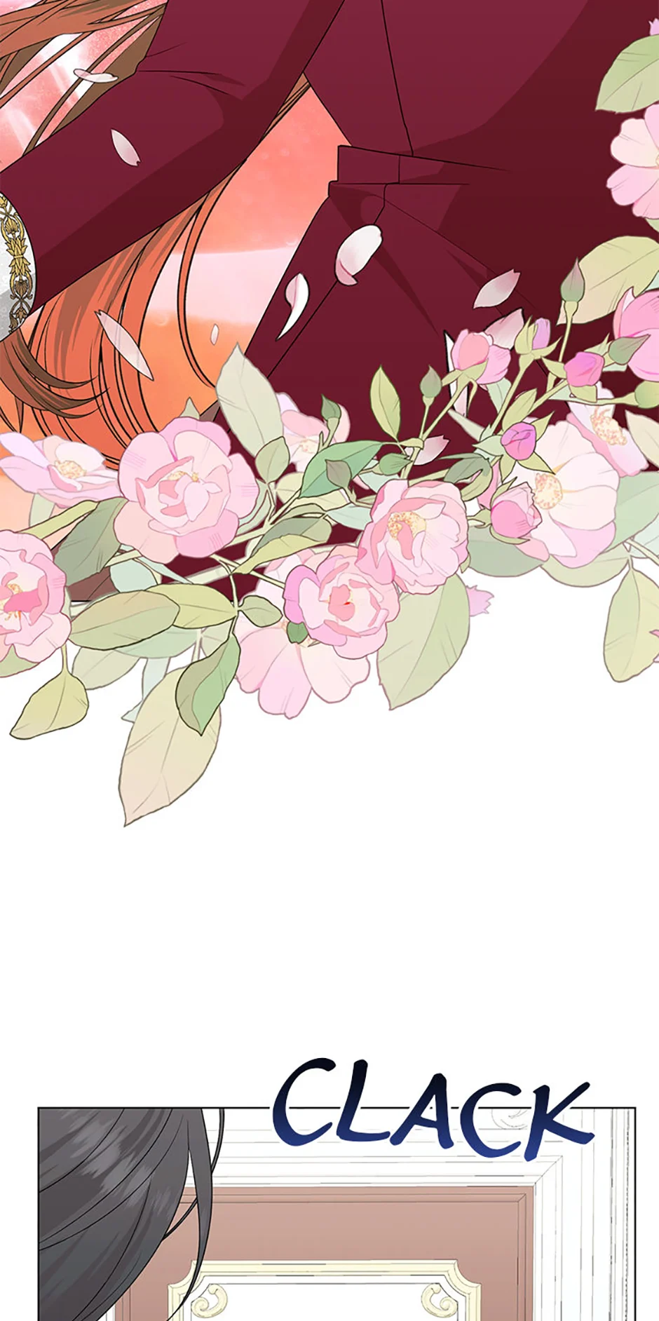 Page 57 of Chapter 84