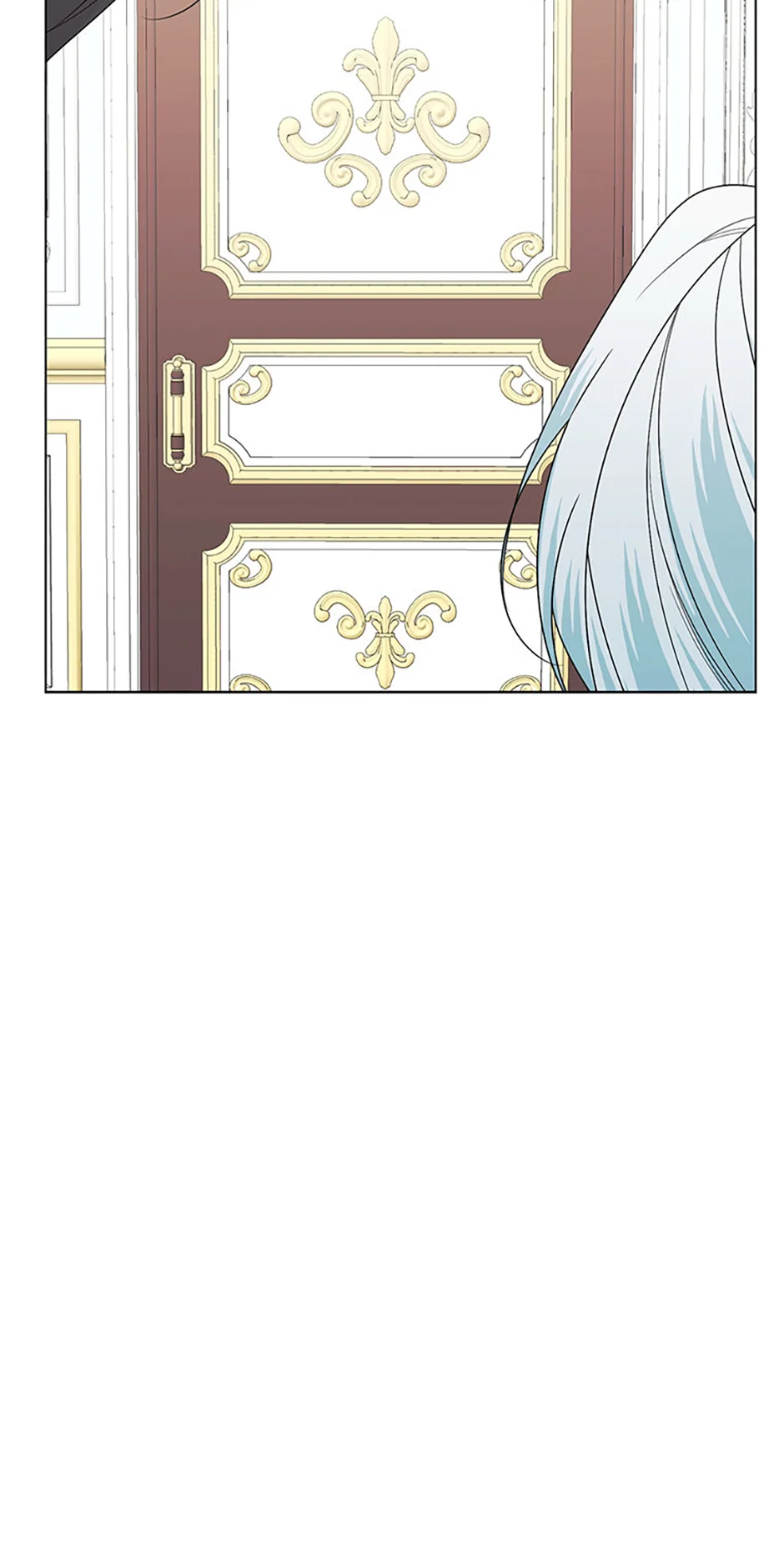 Page 58 of Chapter 84