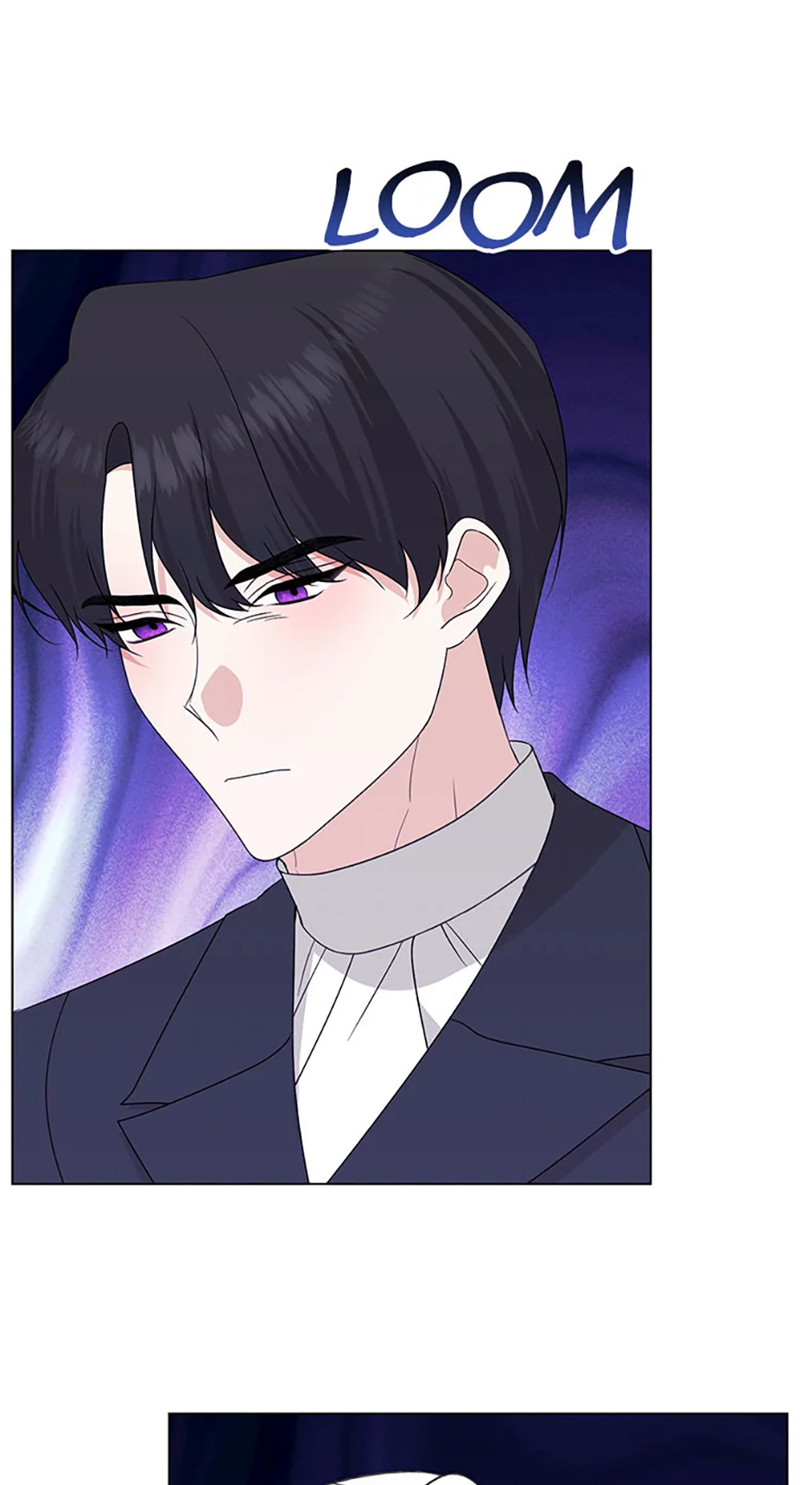 Page 59 of Chapter 84