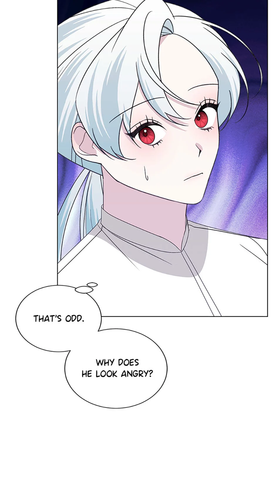 Page 60 of Chapter 84