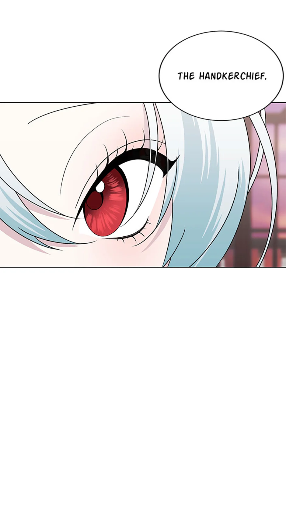 Page 61 of Chapter 84