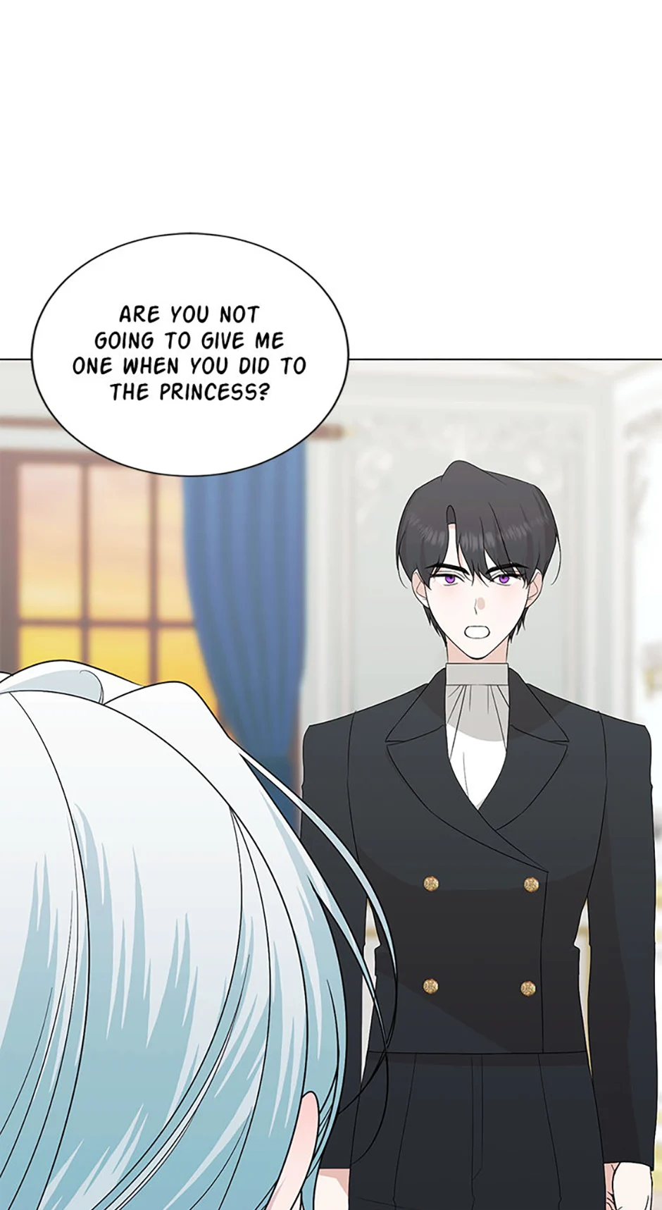 Page 62 of Chapter 84