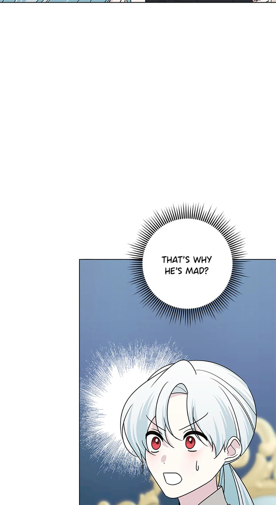 Page 63 of Chapter 84