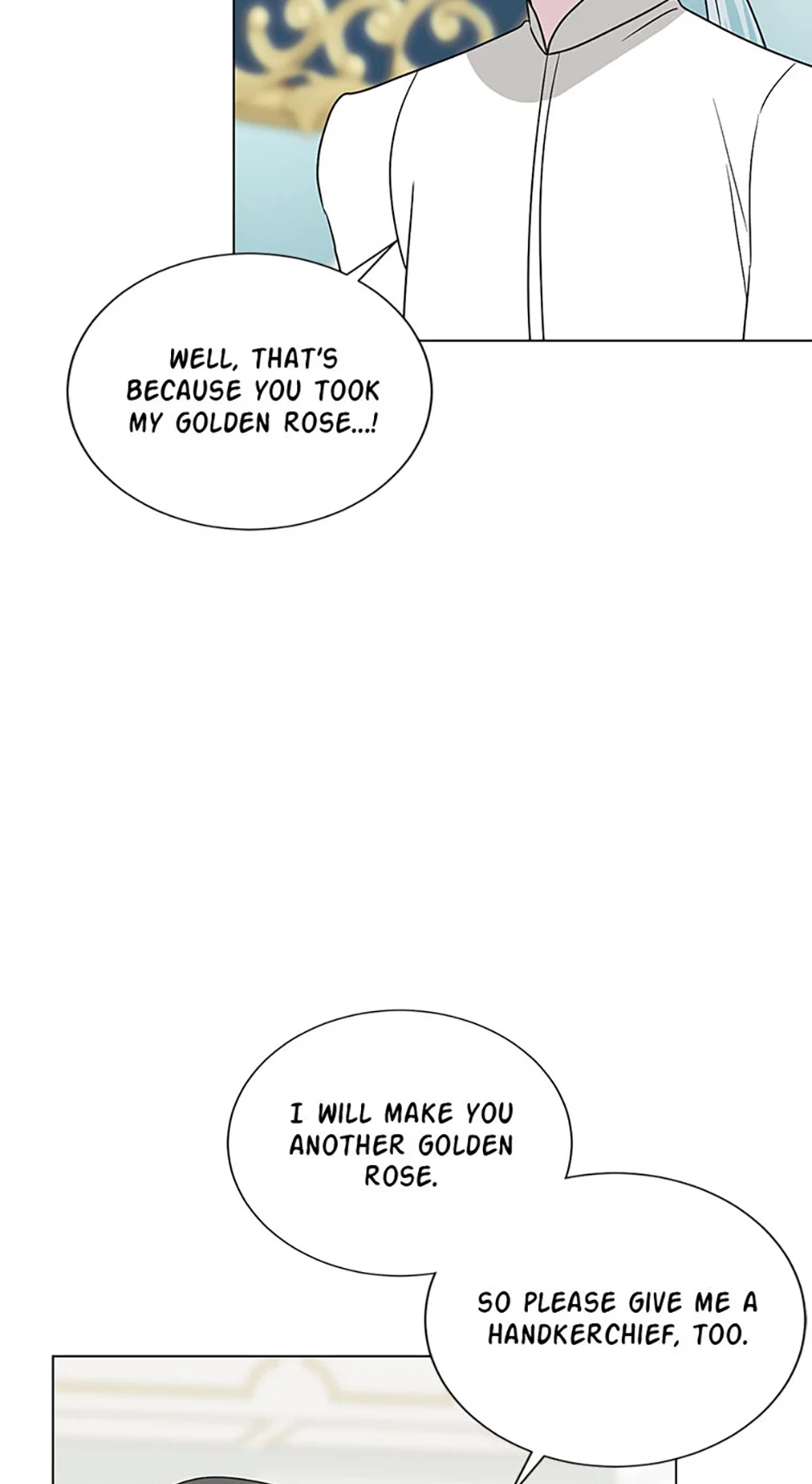 Page 64 of Chapter 84