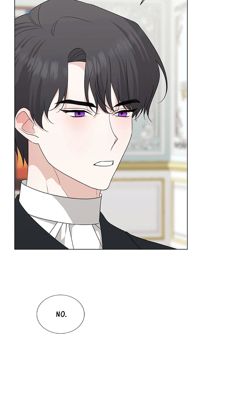 Page 65 of Chapter 84