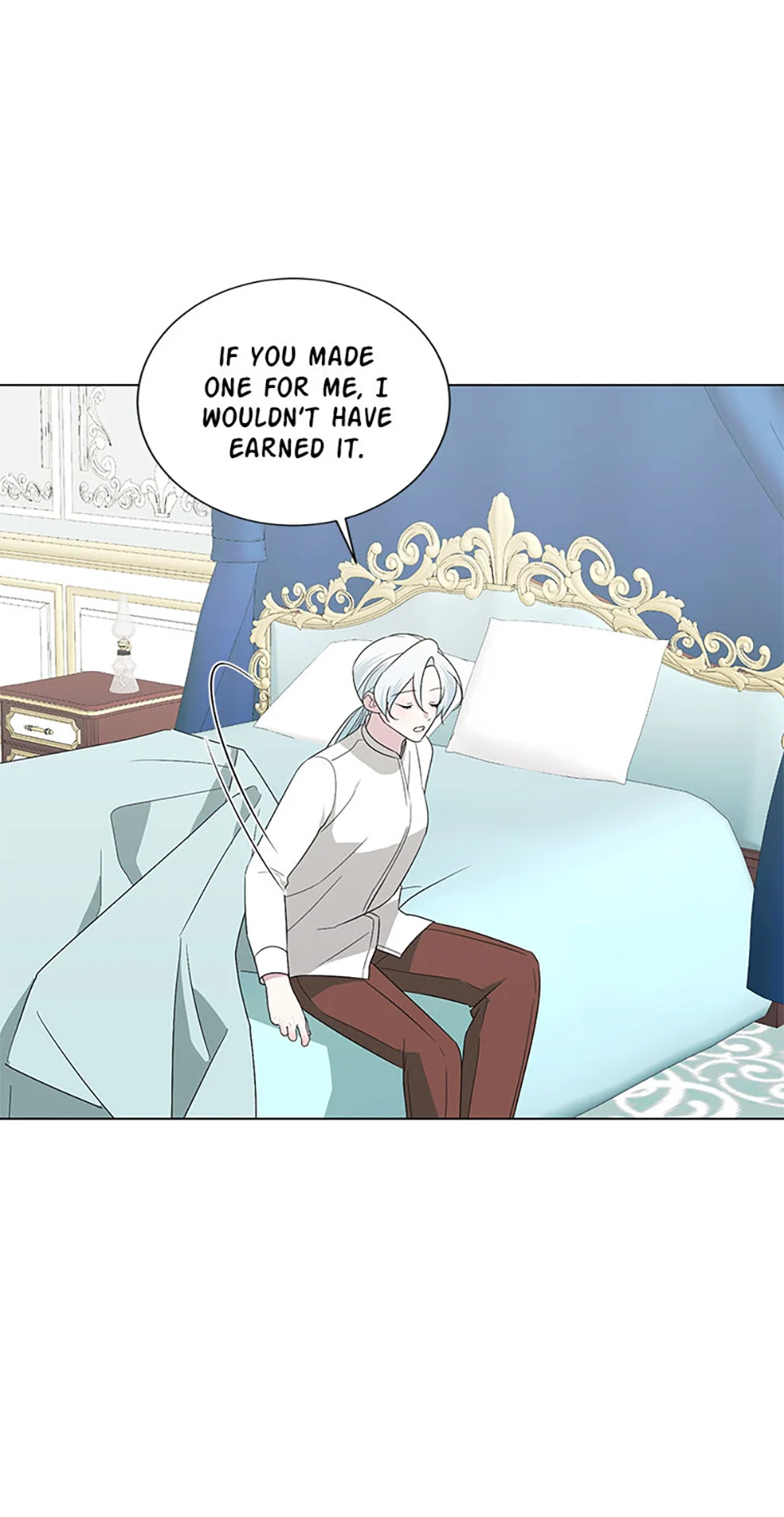 Page 66 of Chapter 84