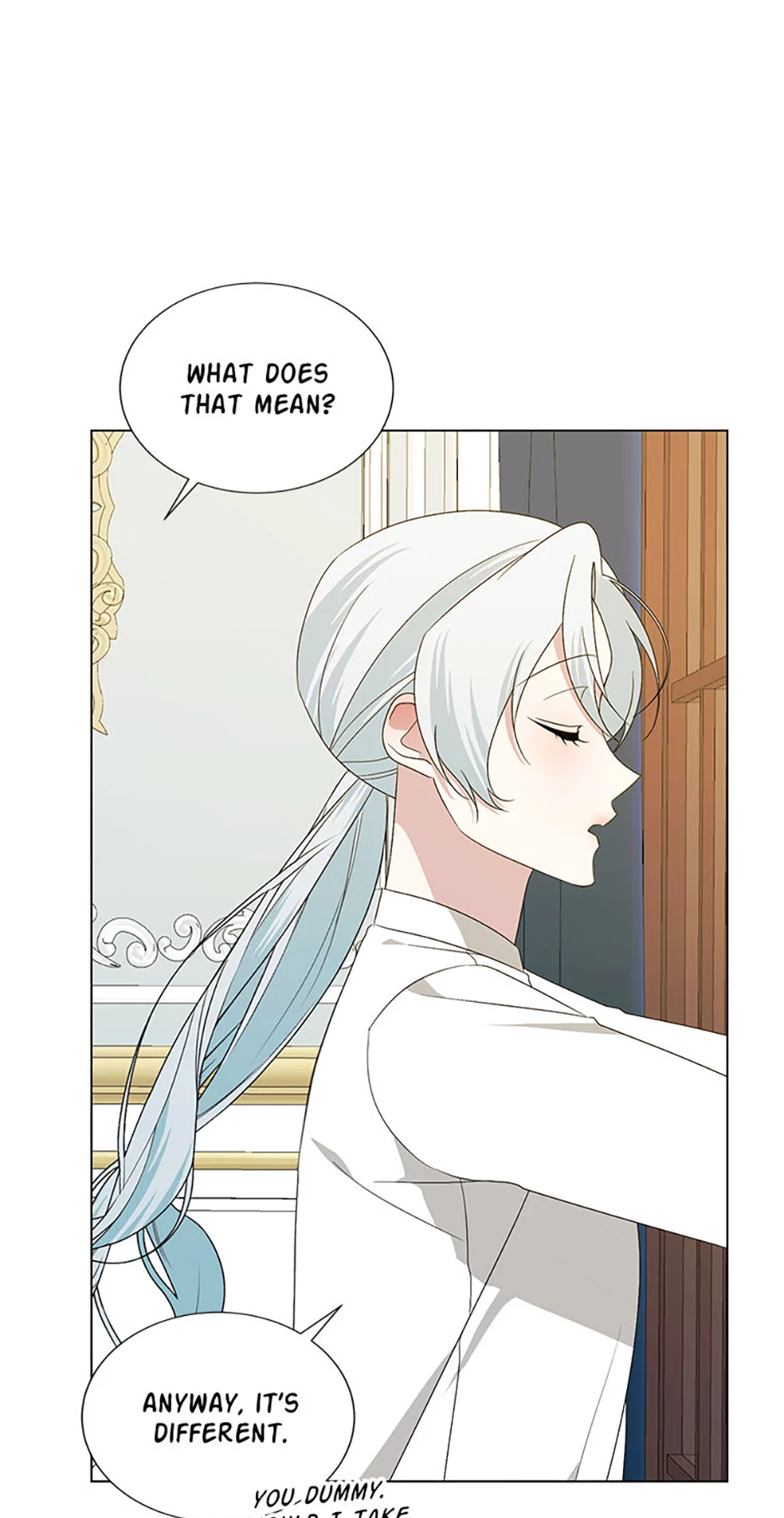 Page 67 of Chapter 84
