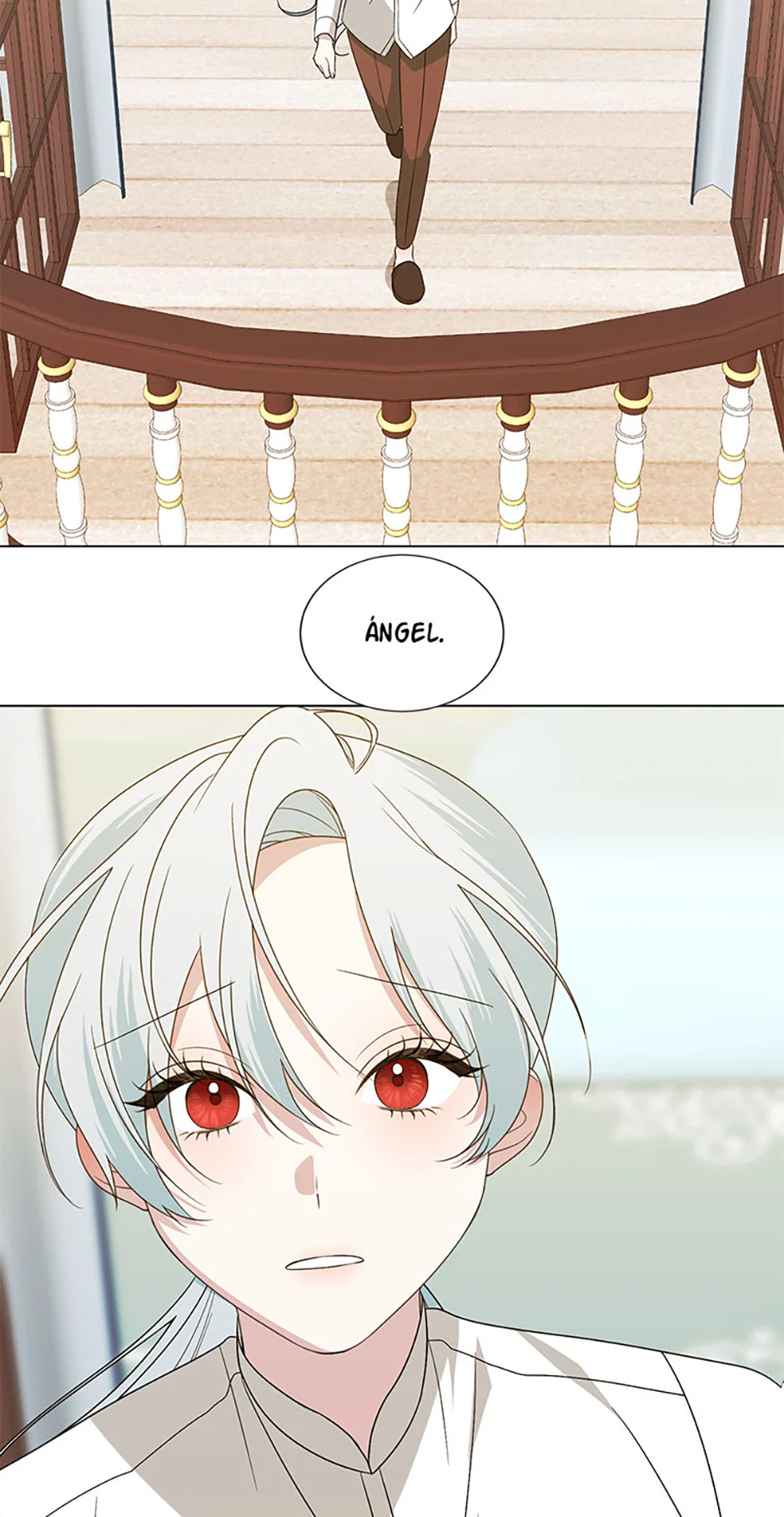 Page 69 of Chapter 84