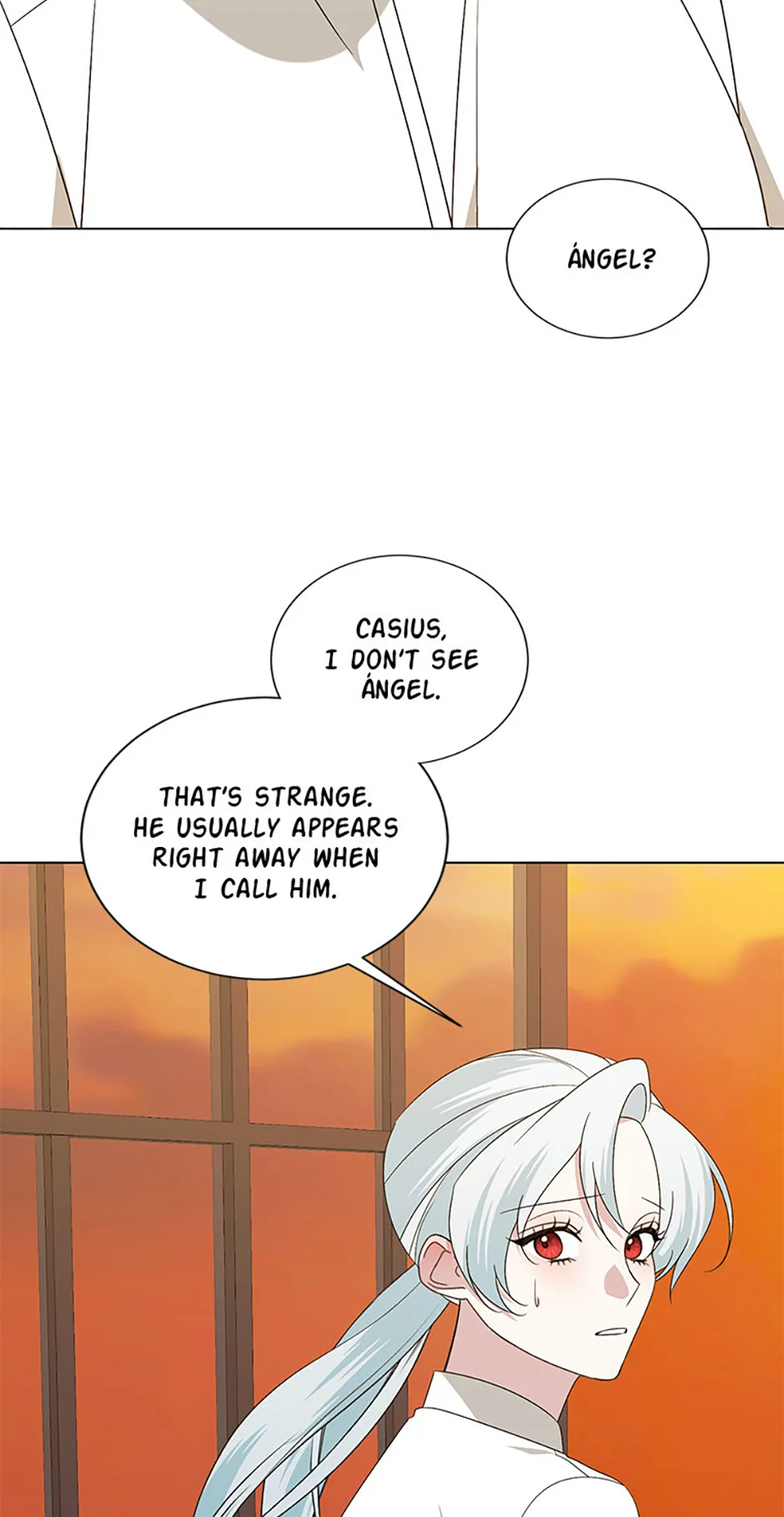 Page 70 of Chapter 84