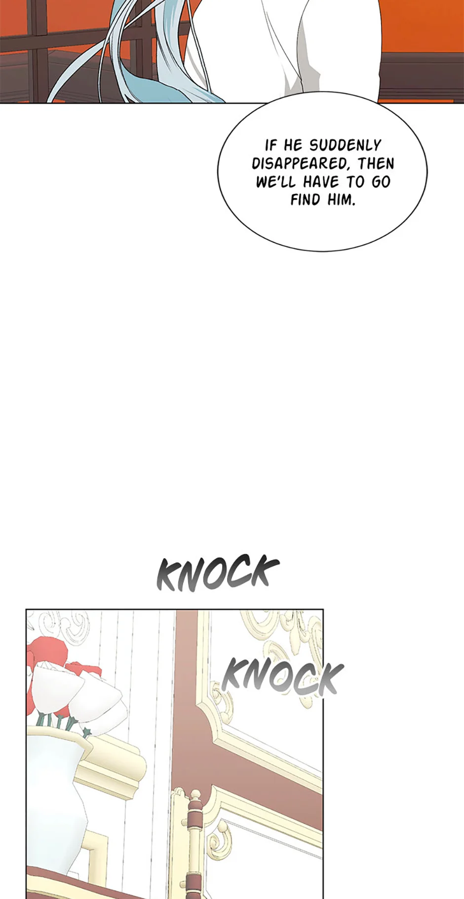 Page 71 of Chapter 84