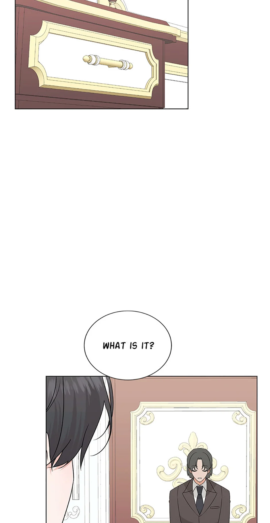 Page 72 of Chapter 84