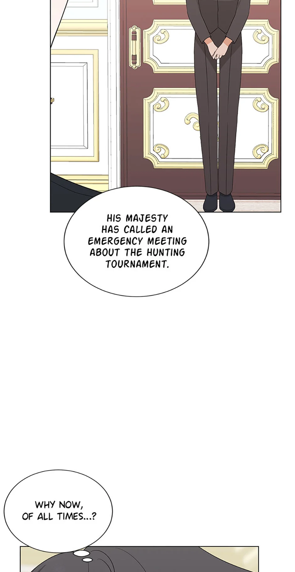 Page 73 of Chapter 84