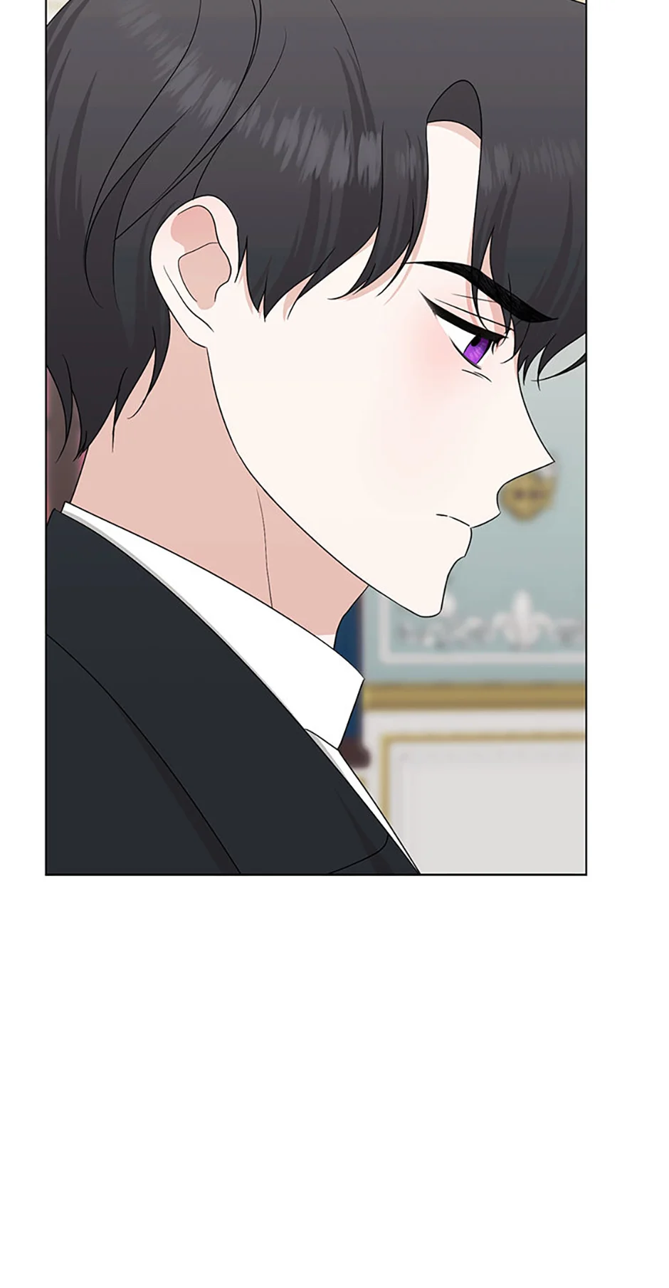 Page 74 of Chapter 84