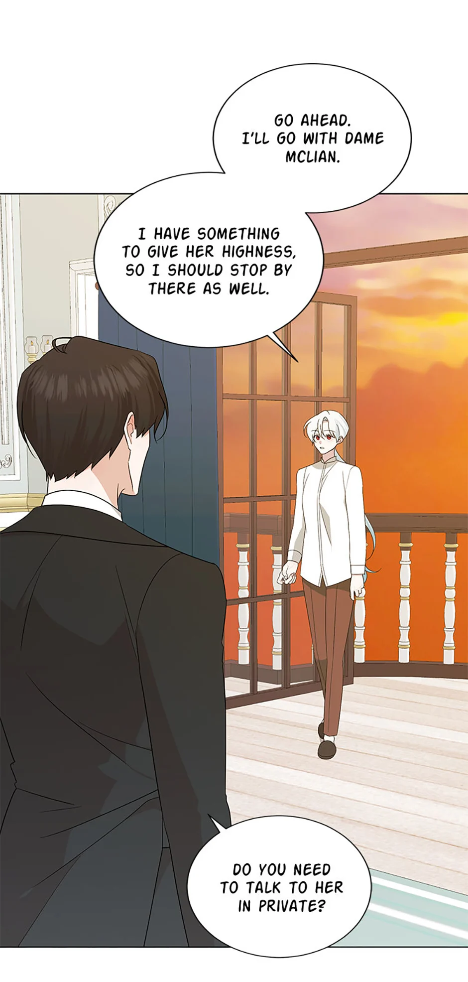Page 75 of Chapter 84