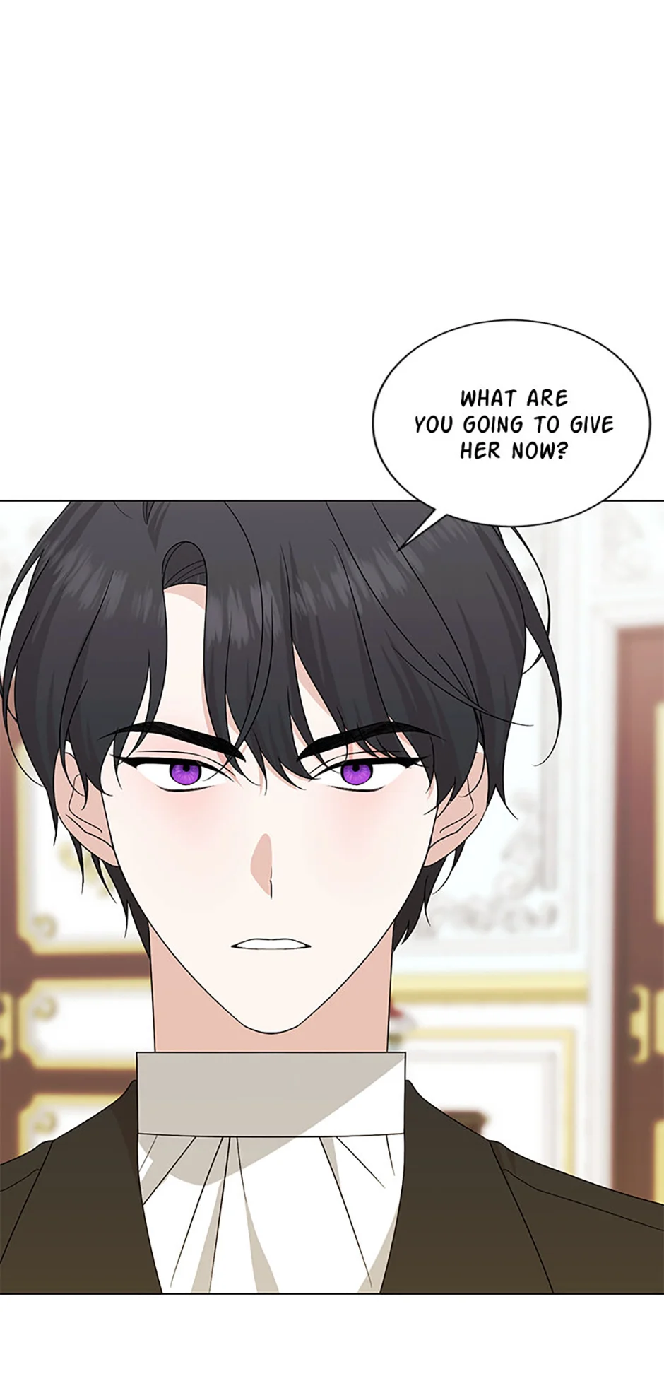 Page 76 of Chapter 84