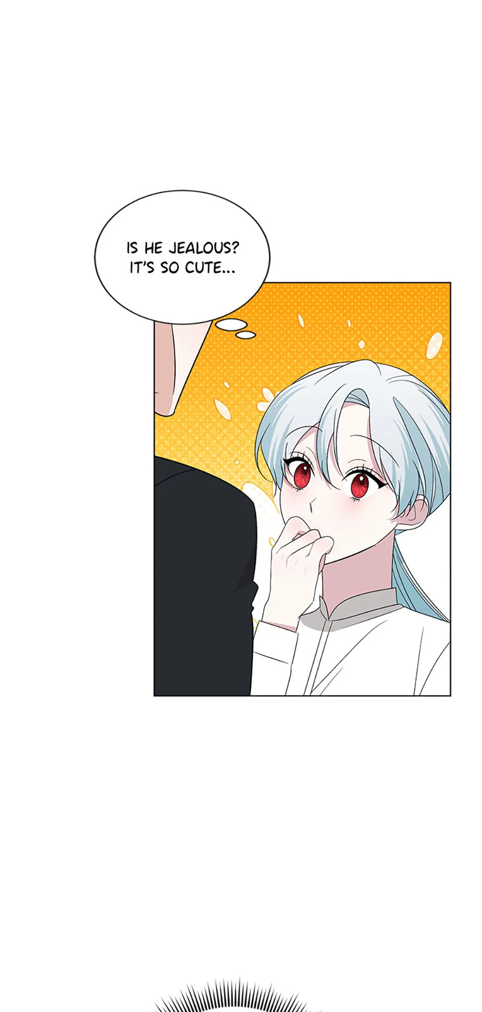 Page 77 of Chapter 84