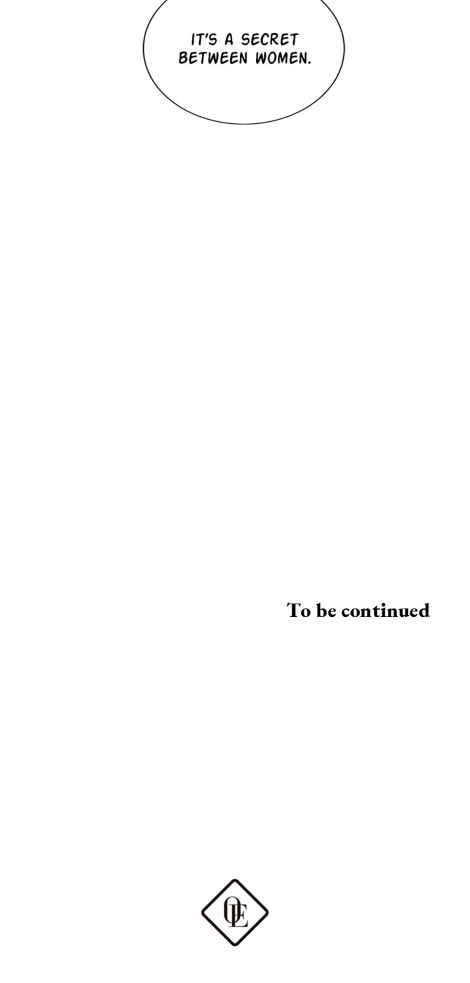 Page 79 of Chapter 84