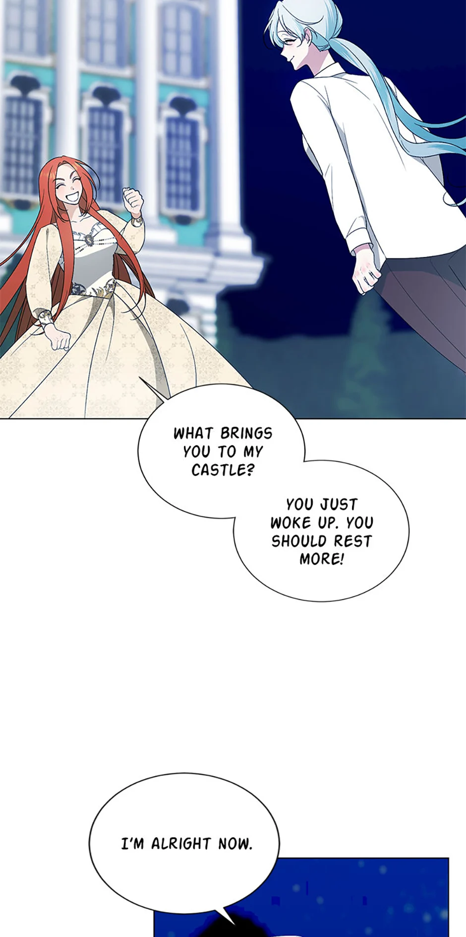 Page 2 of Chapter 85